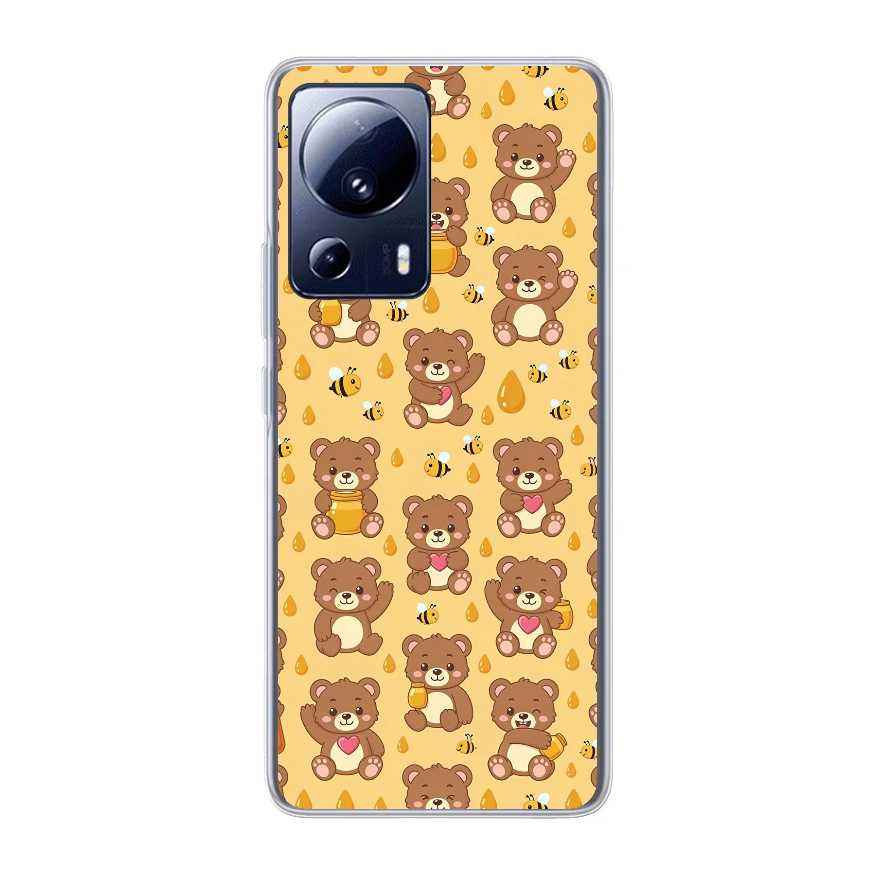 Xiaomi 13 Lite phone case