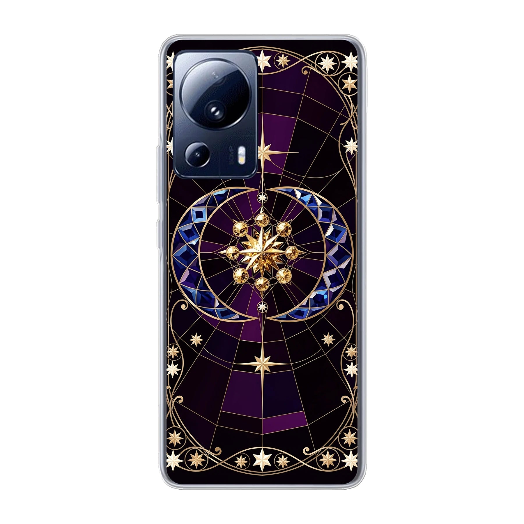 Xiaomi 13 Lite phone case