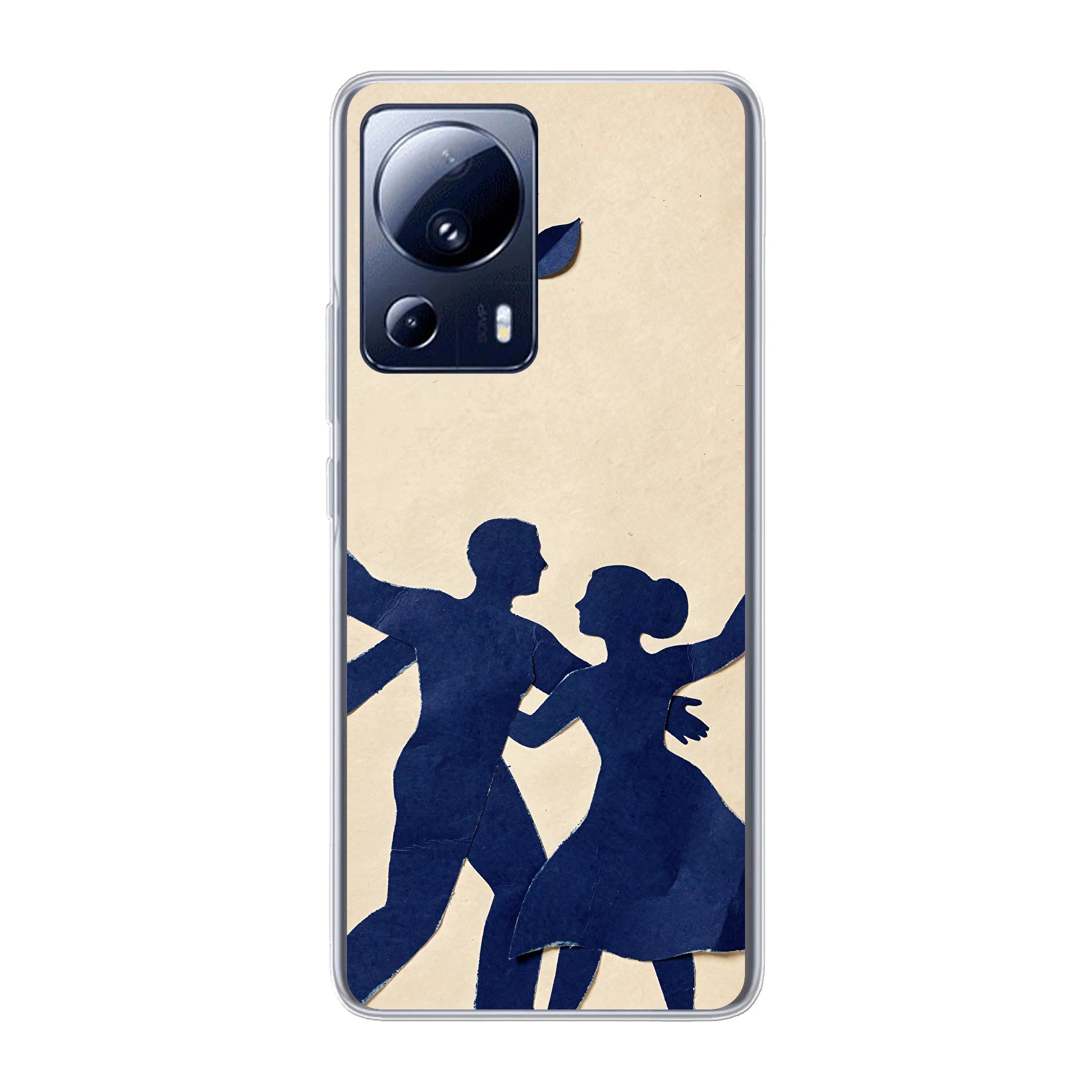 Xiaomi 13 Lite phone case