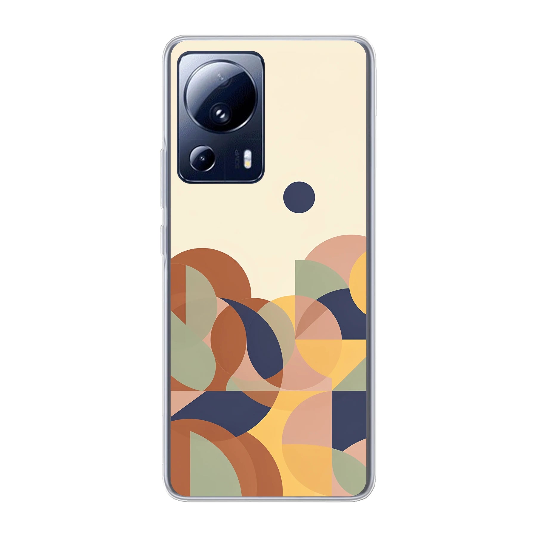 Xiaomi 13 Lite phone case