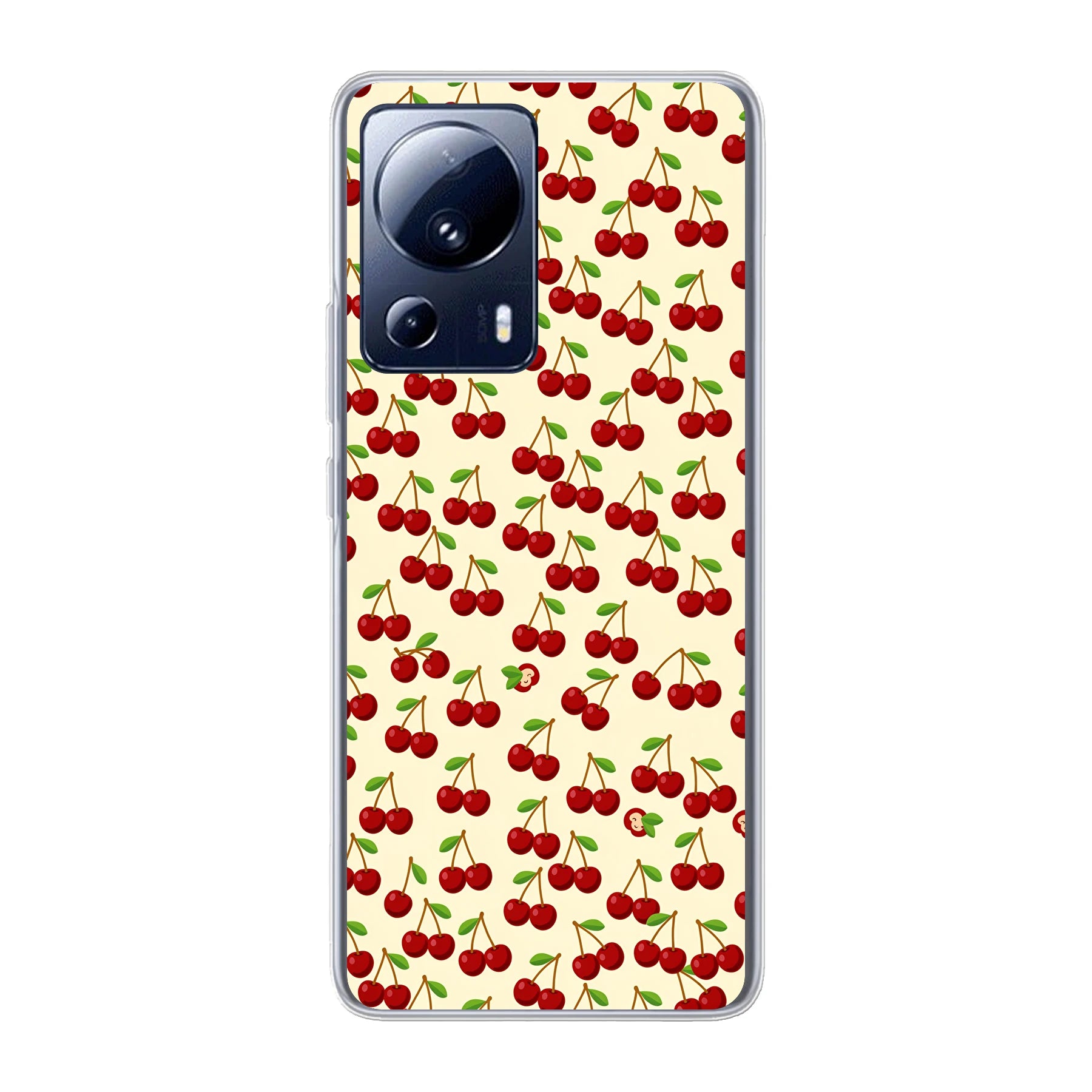 Xiaomi 13 Lite phone case