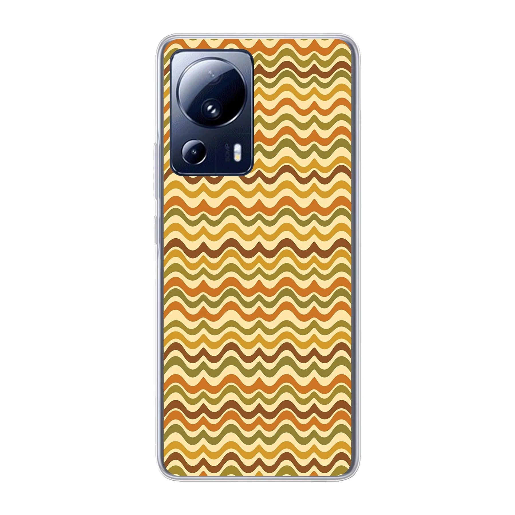 Xiaomi 13 Lite phone case