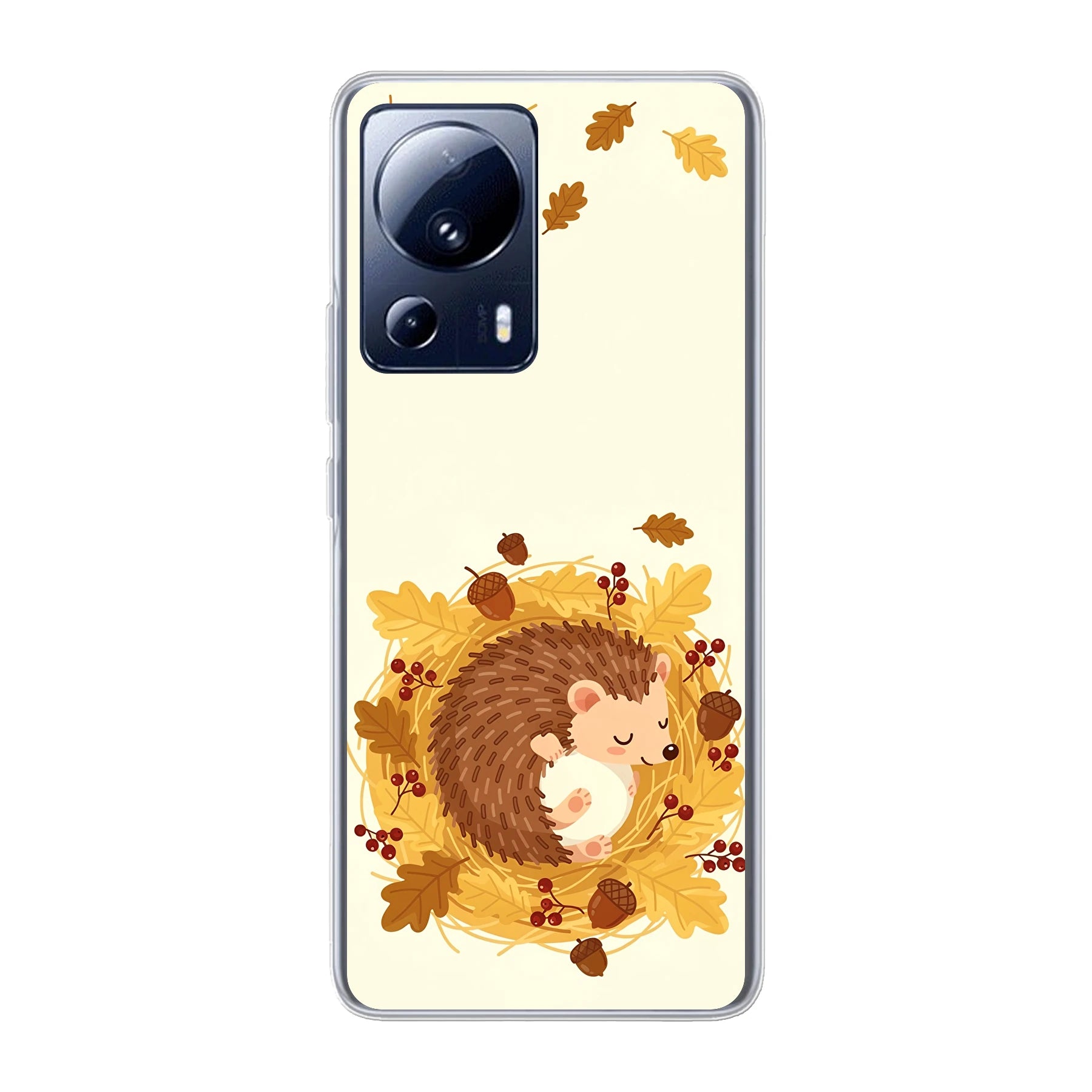 Xiaomi 13 Lite phone case