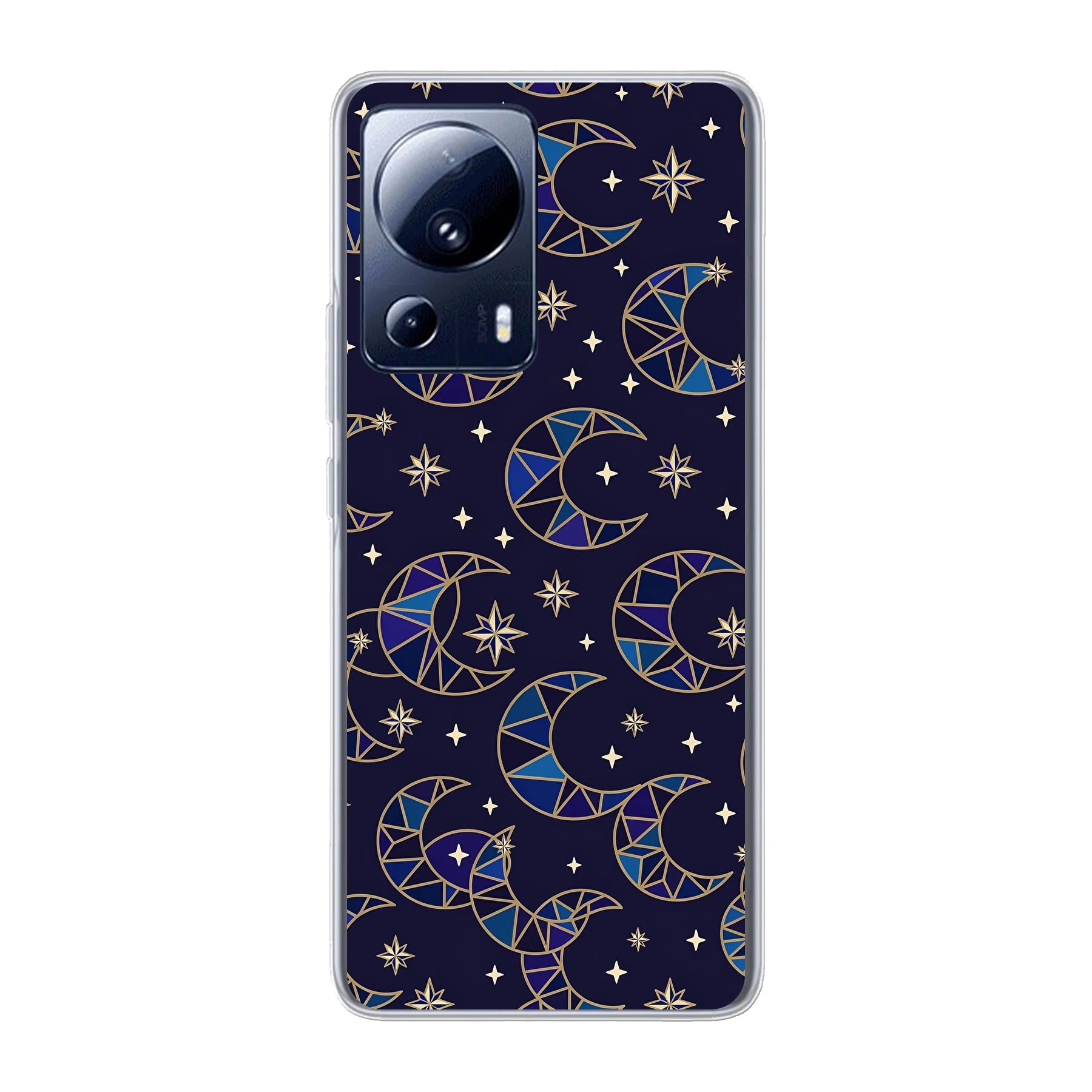 Xiaomi 13 Lite phone case
