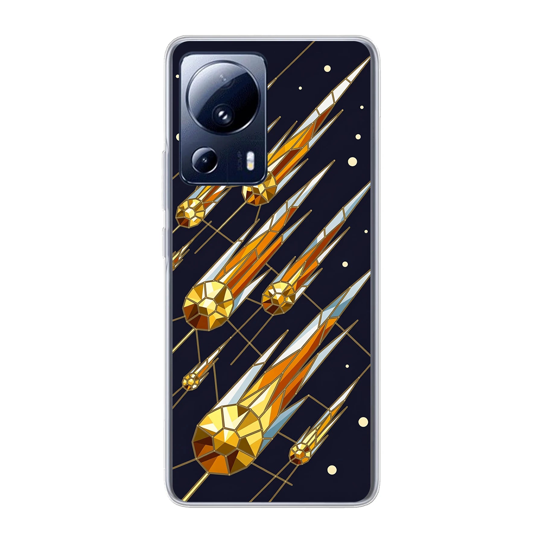 Xiaomi 13 Lite phone case