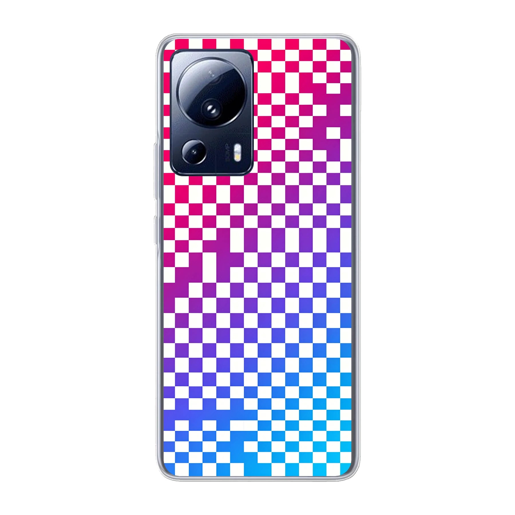 Xiaomi 13 Lite phone case