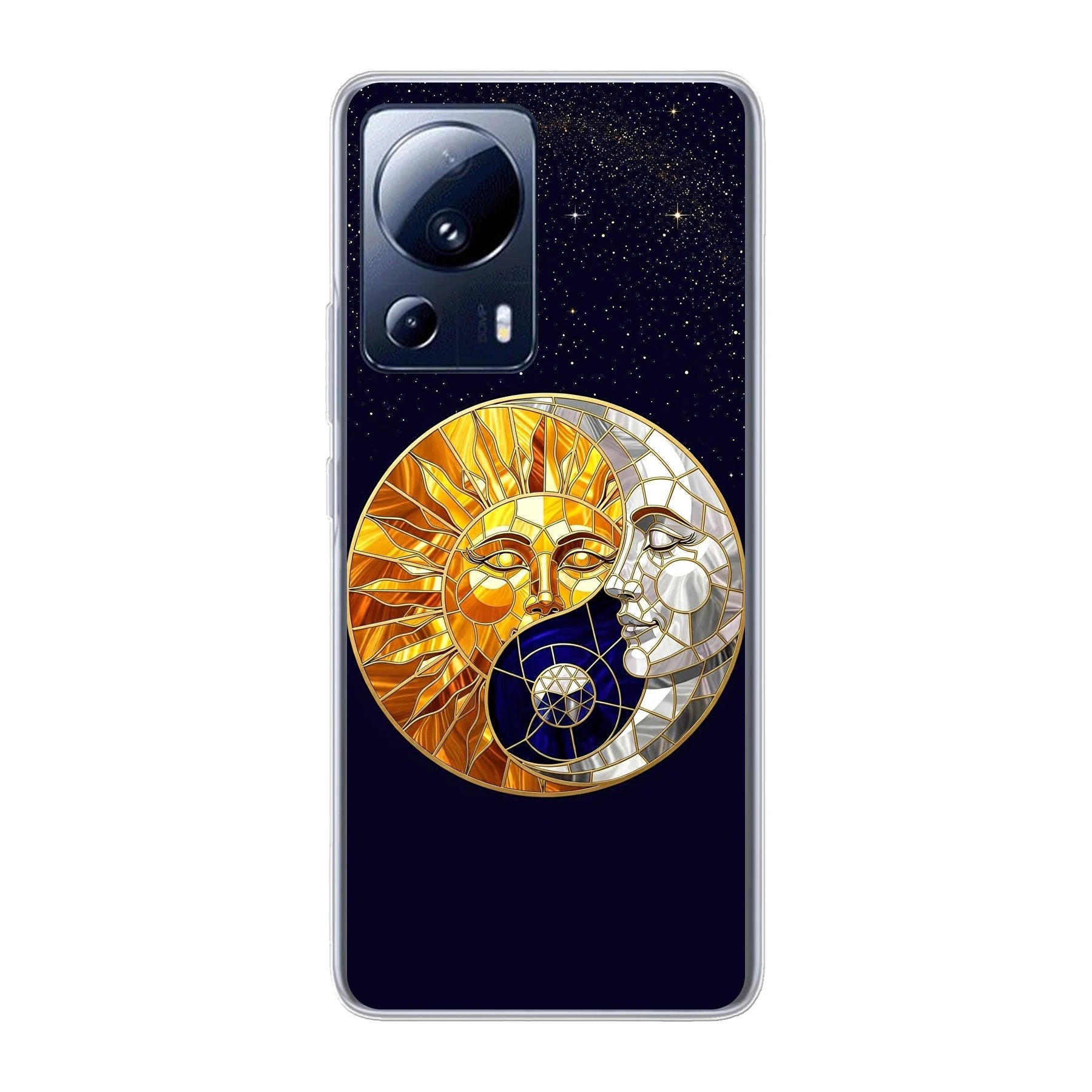Xiaomi 13 Lite phone case