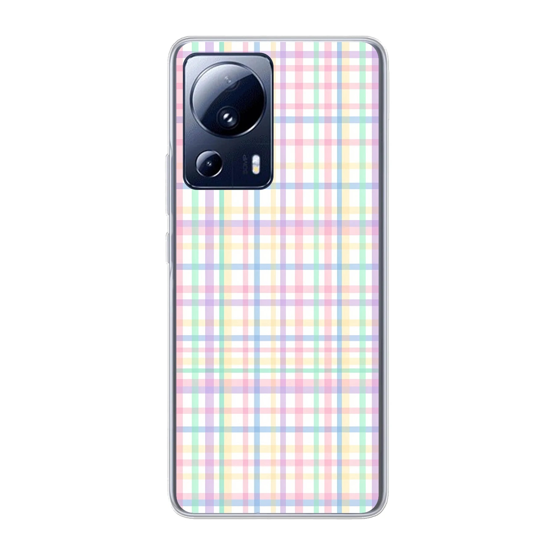 Xiaomi 13 Lite phone case