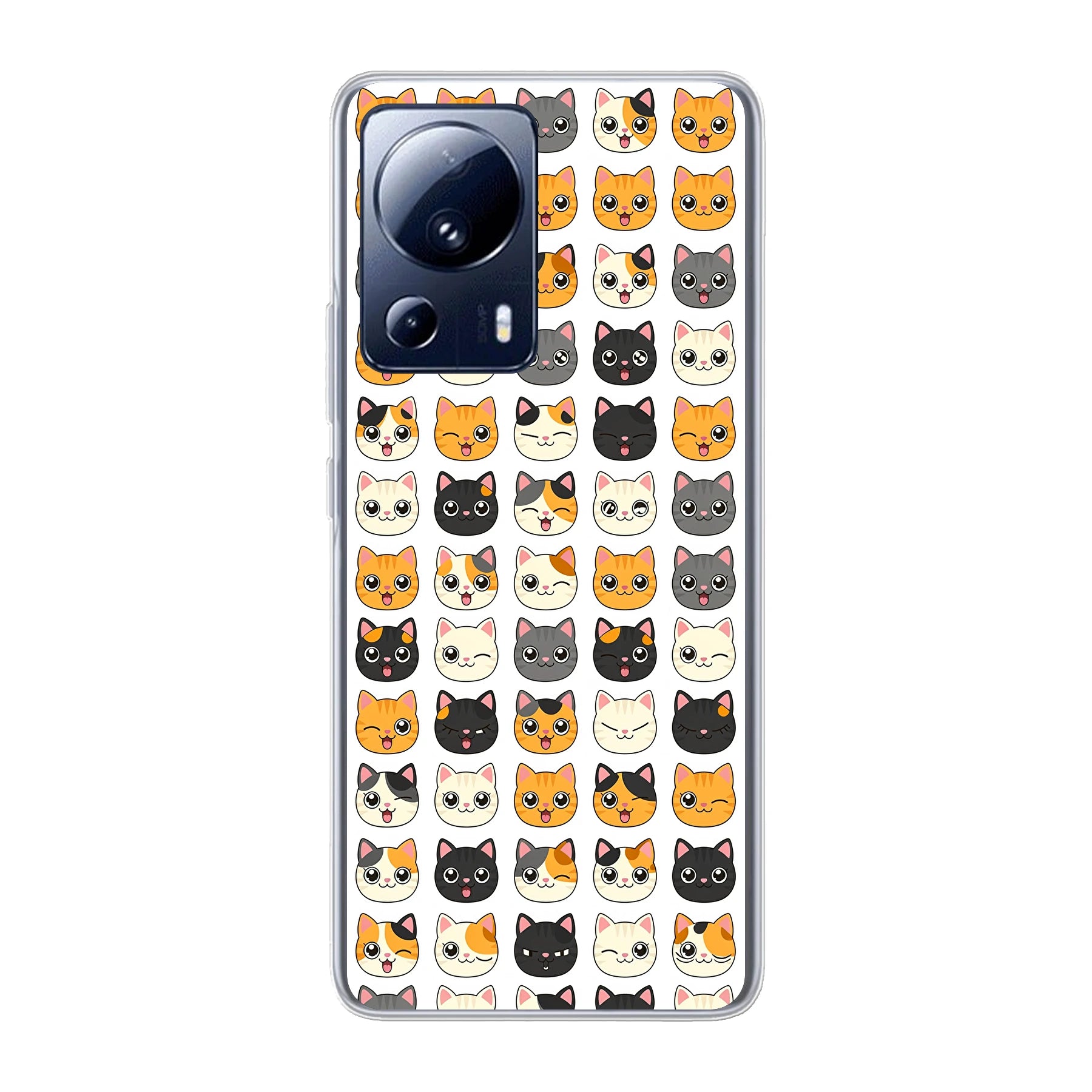 Xiaomi 13 Lite phone case