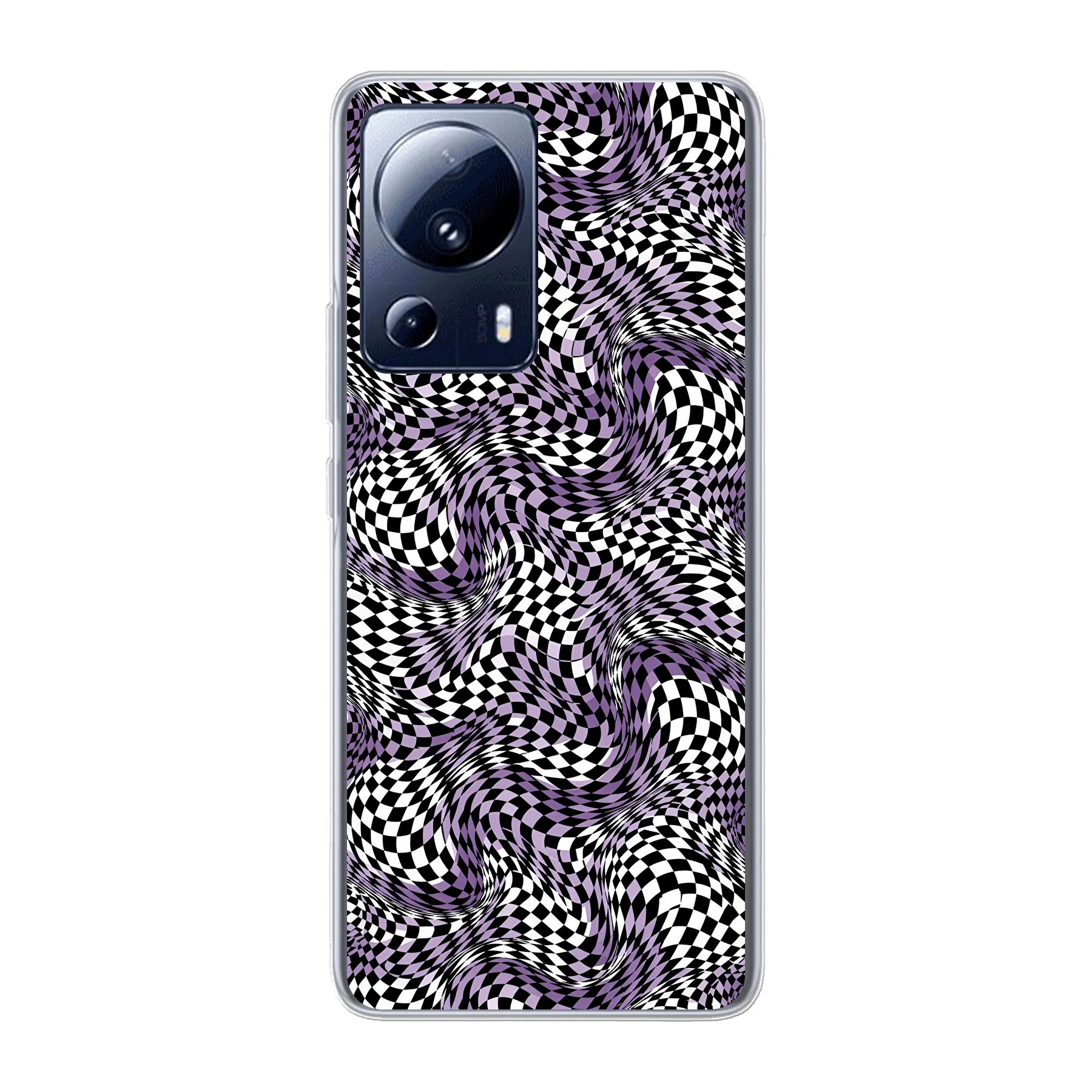 Xiaomi 13 Lite phone case