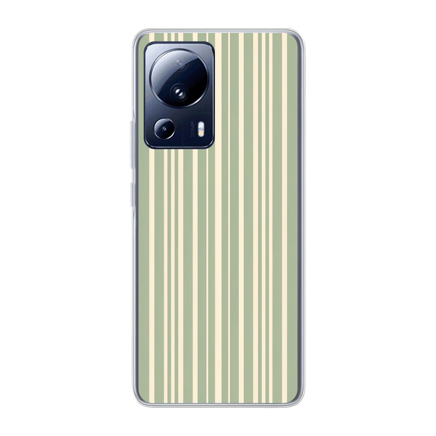 Xiaomi 13 Lite phone case