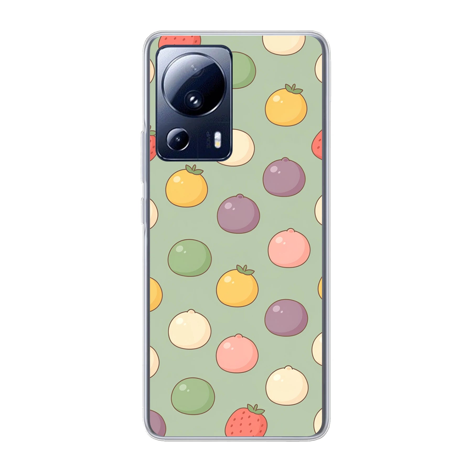 Xiaomi 13 Lite phone case