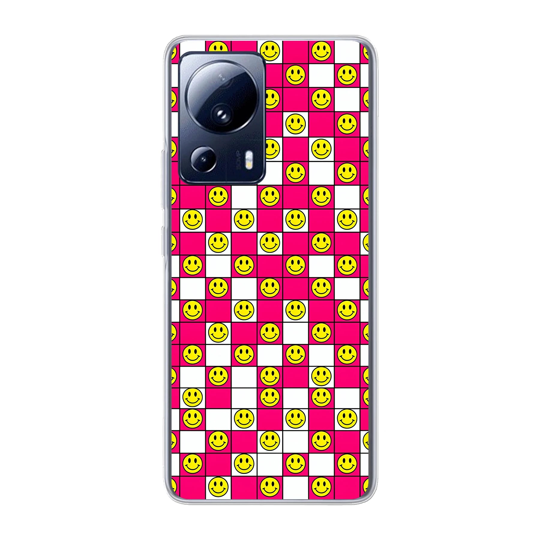 Xiaomi 13 Lite phone case
