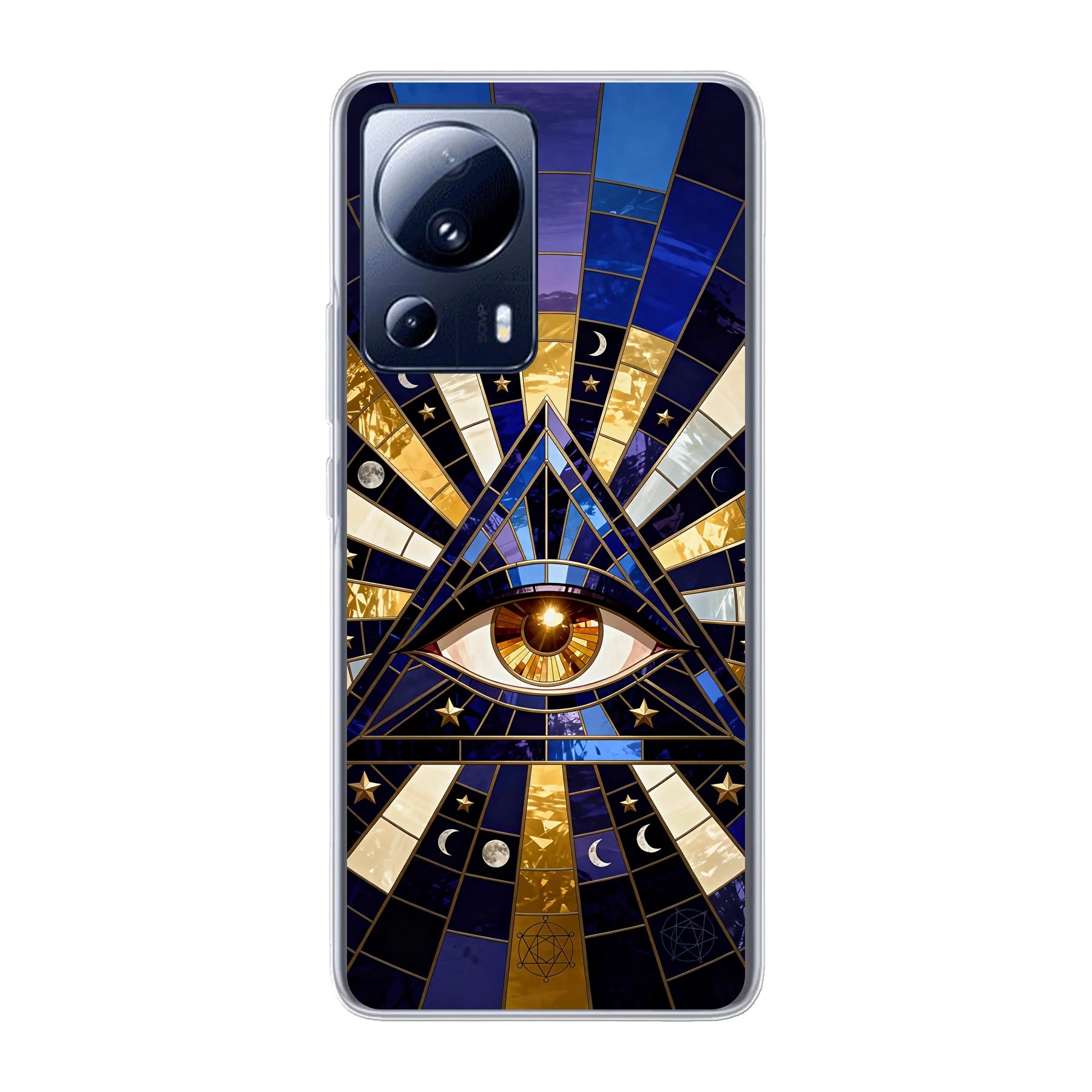 Xiaomi 13 Lite phone case
