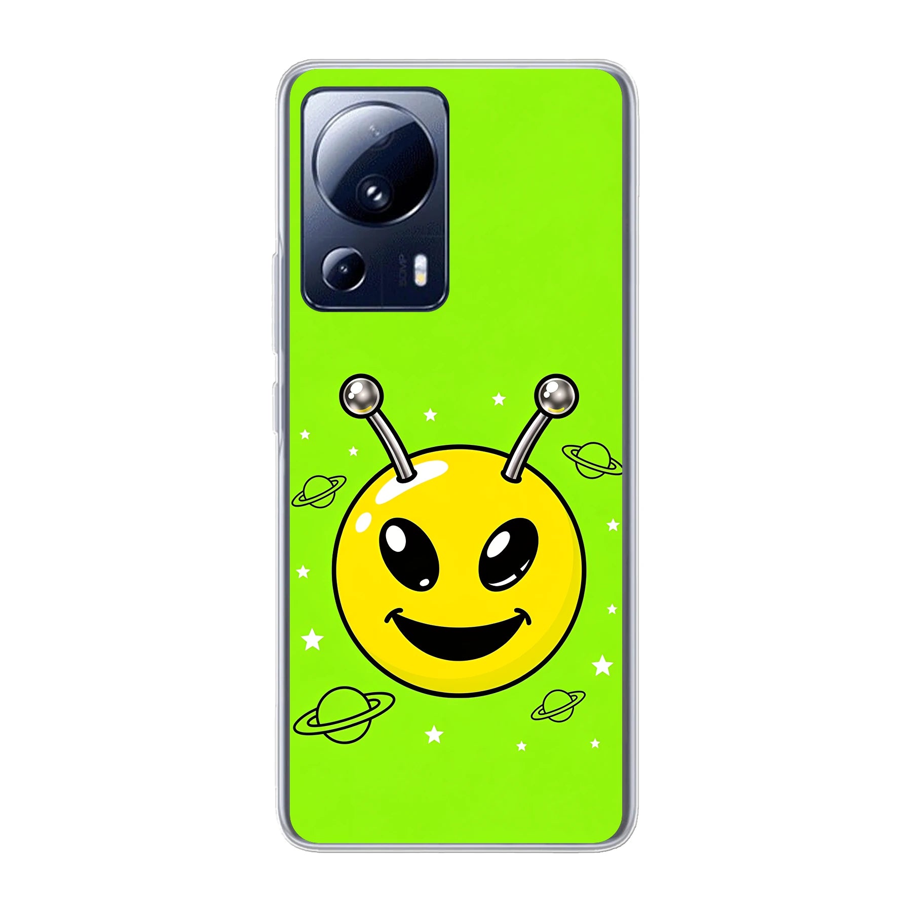 Xiaomi 13 Lite phone case
