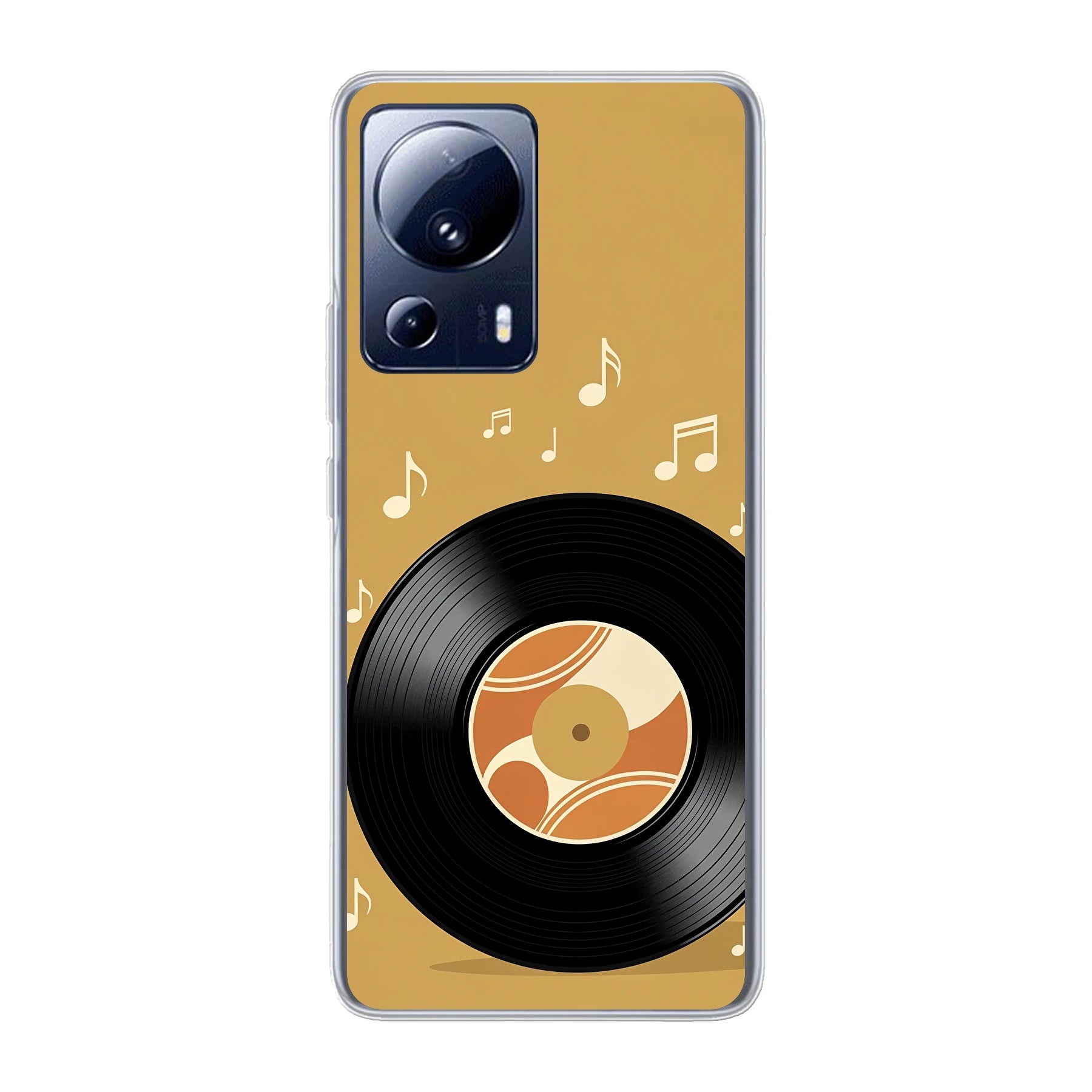 Xiaomi 13 Lite phone case