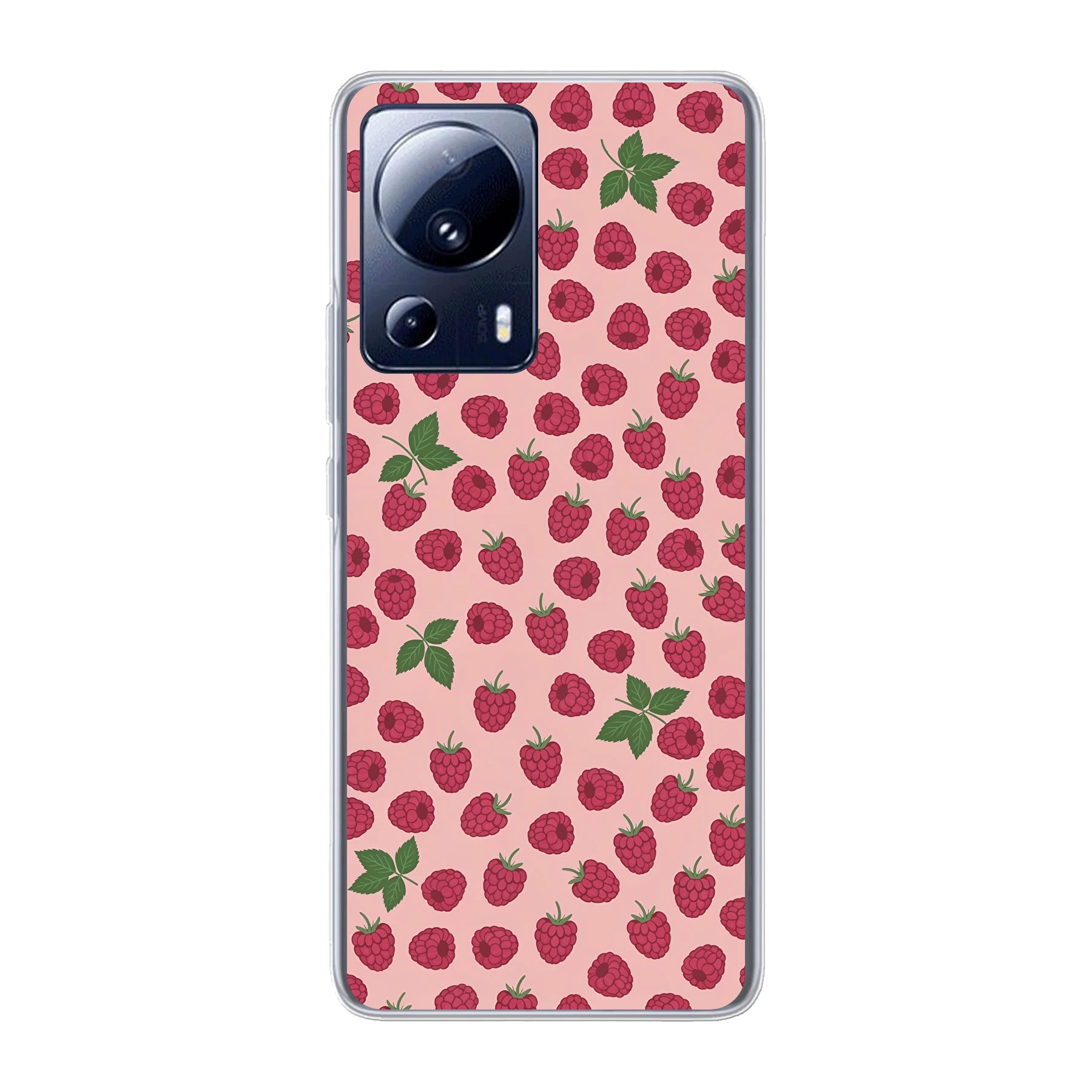 Xiaomi 13 Lite phone case