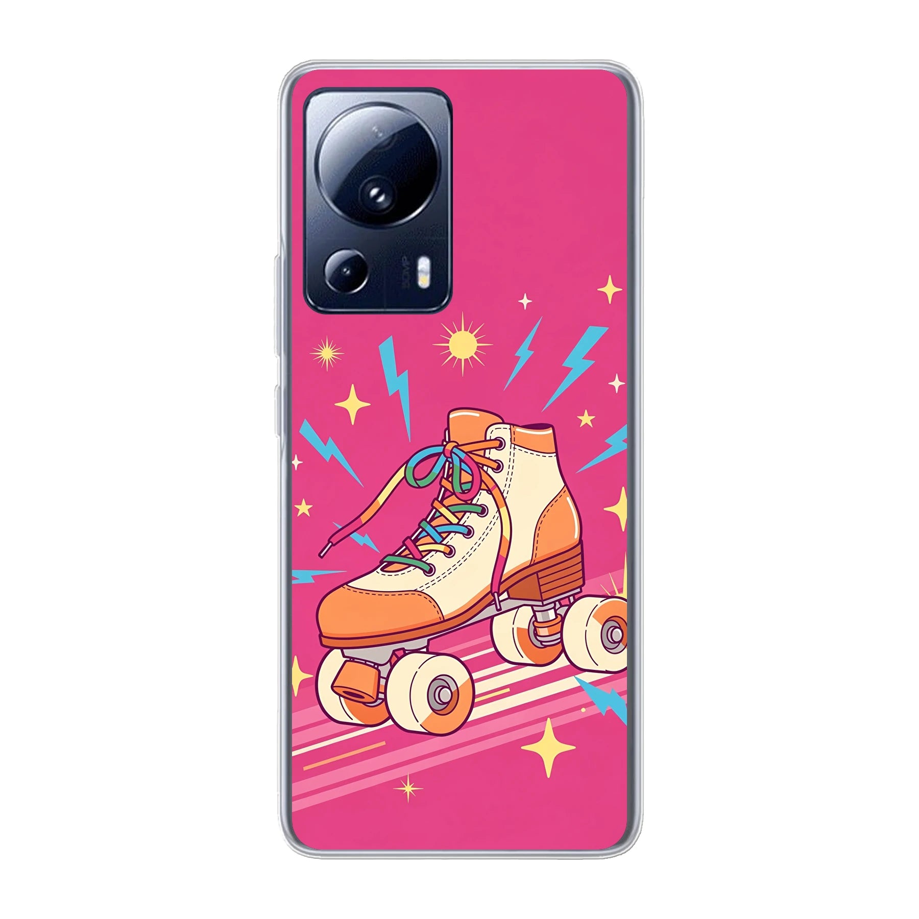 Xiaomi 13 Lite phone case