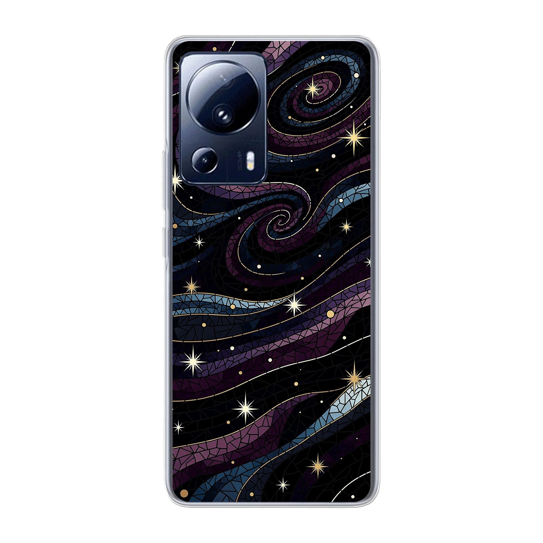 Xiaomi 13 Lite phone case