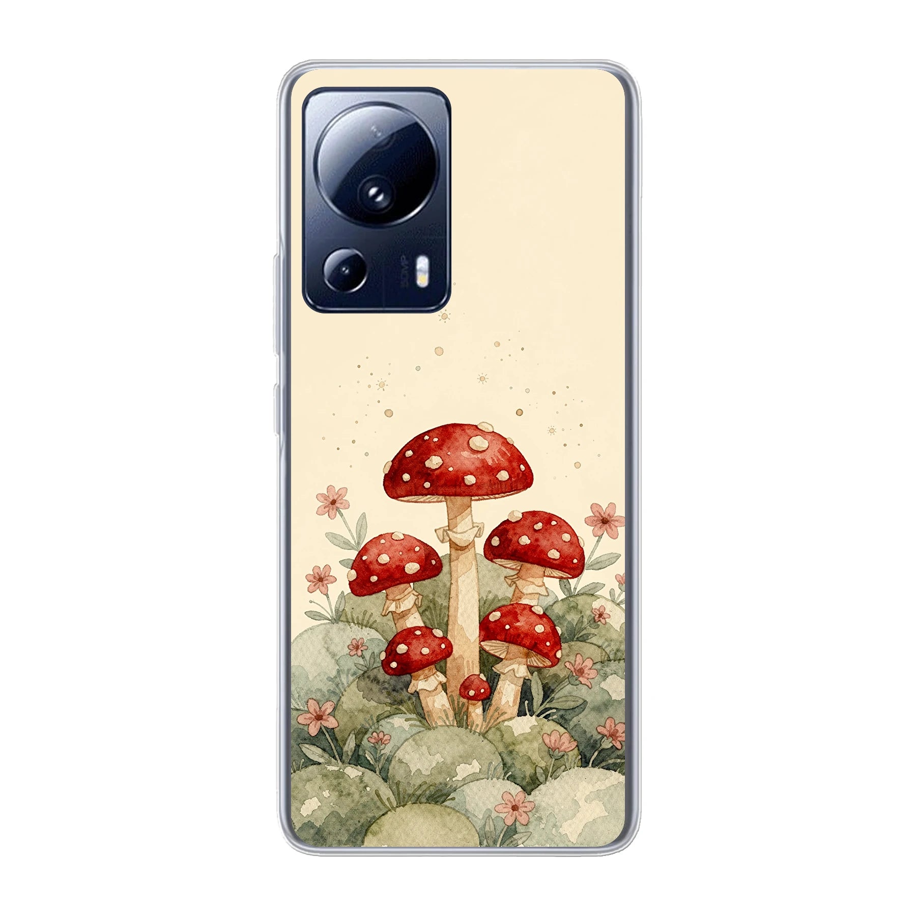 Xiaomi 13 Lite phone case