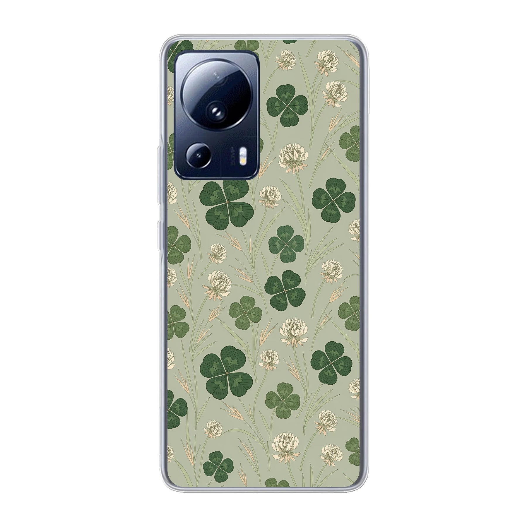Xiaomi 13 Lite phone case