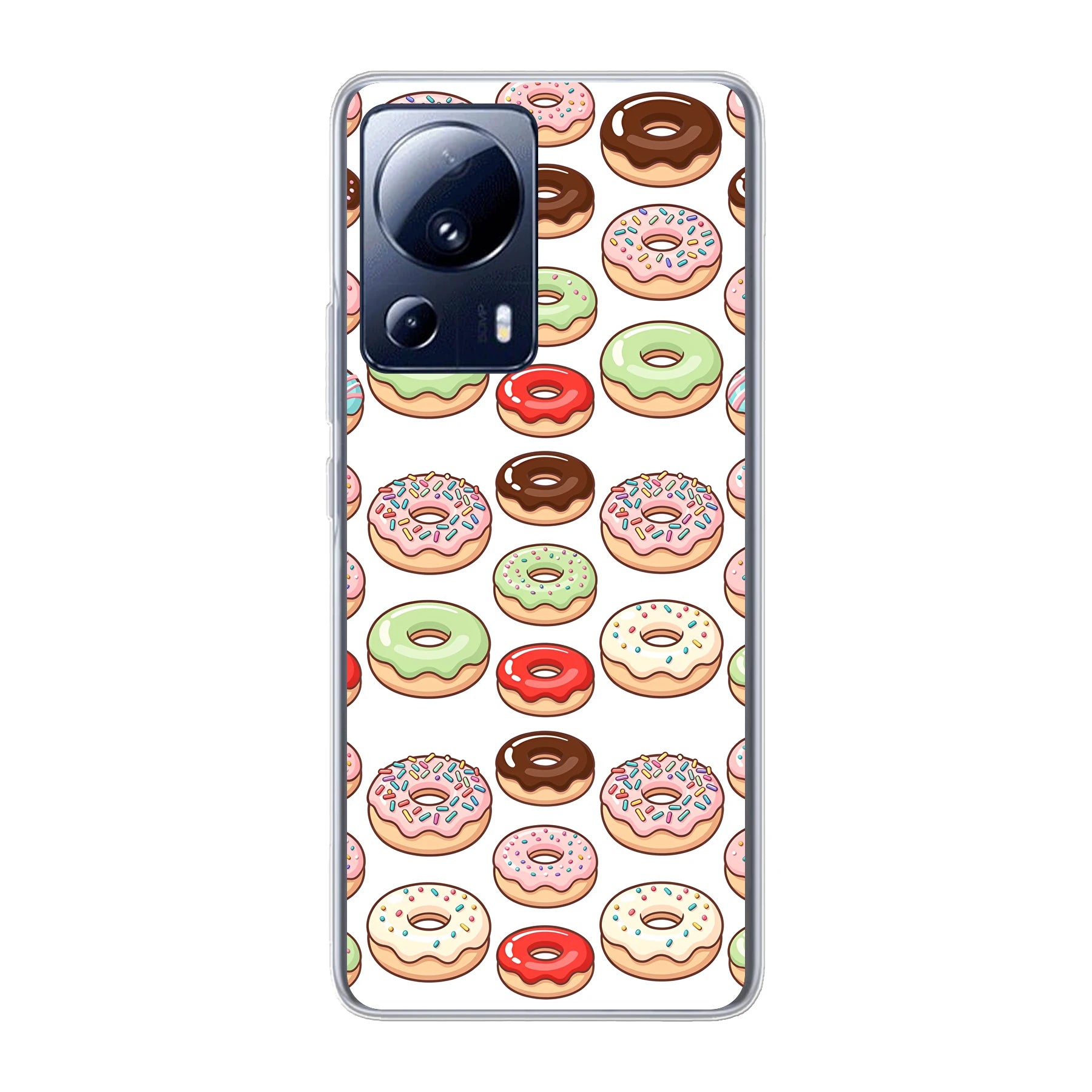 Xiaomi 13 Lite phone case