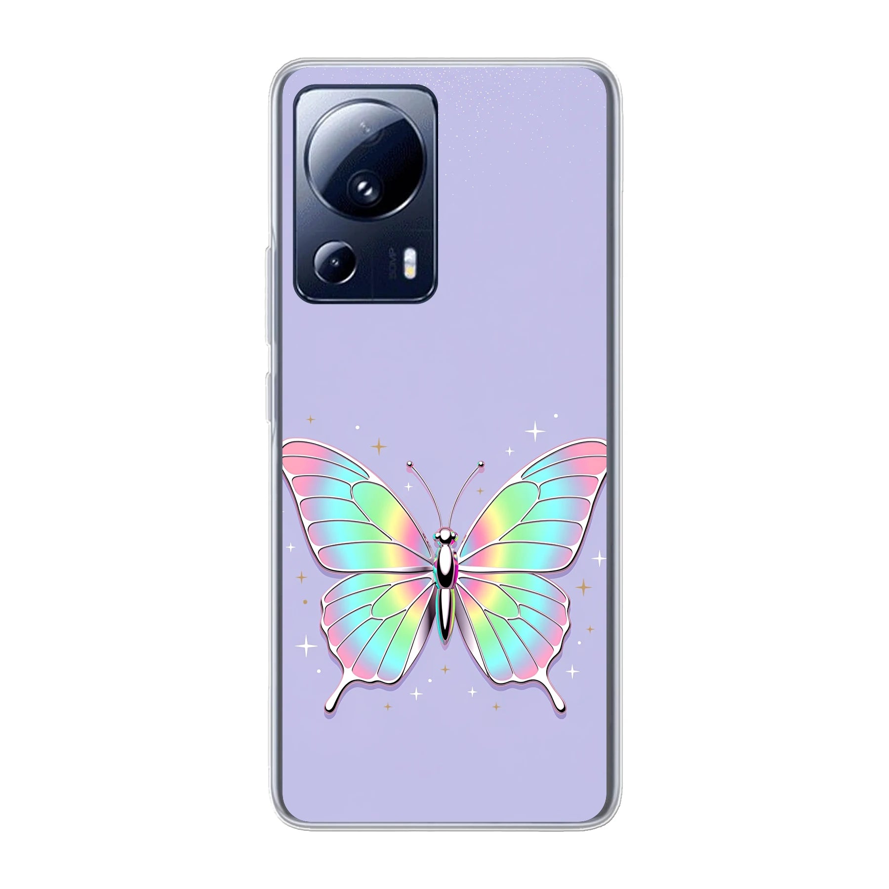 Xiaomi 13 Lite phone case