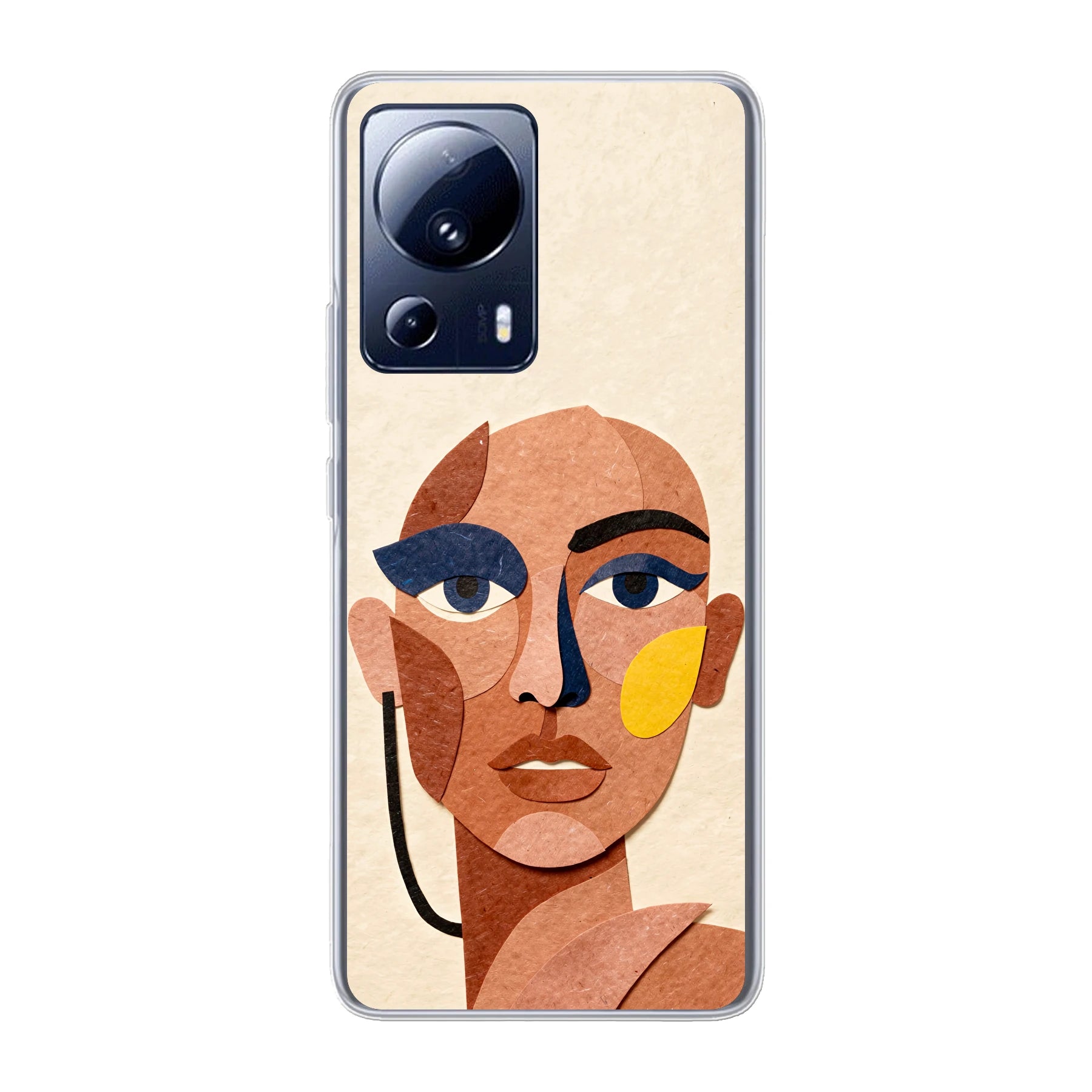 Xiaomi 13 Lite phone case