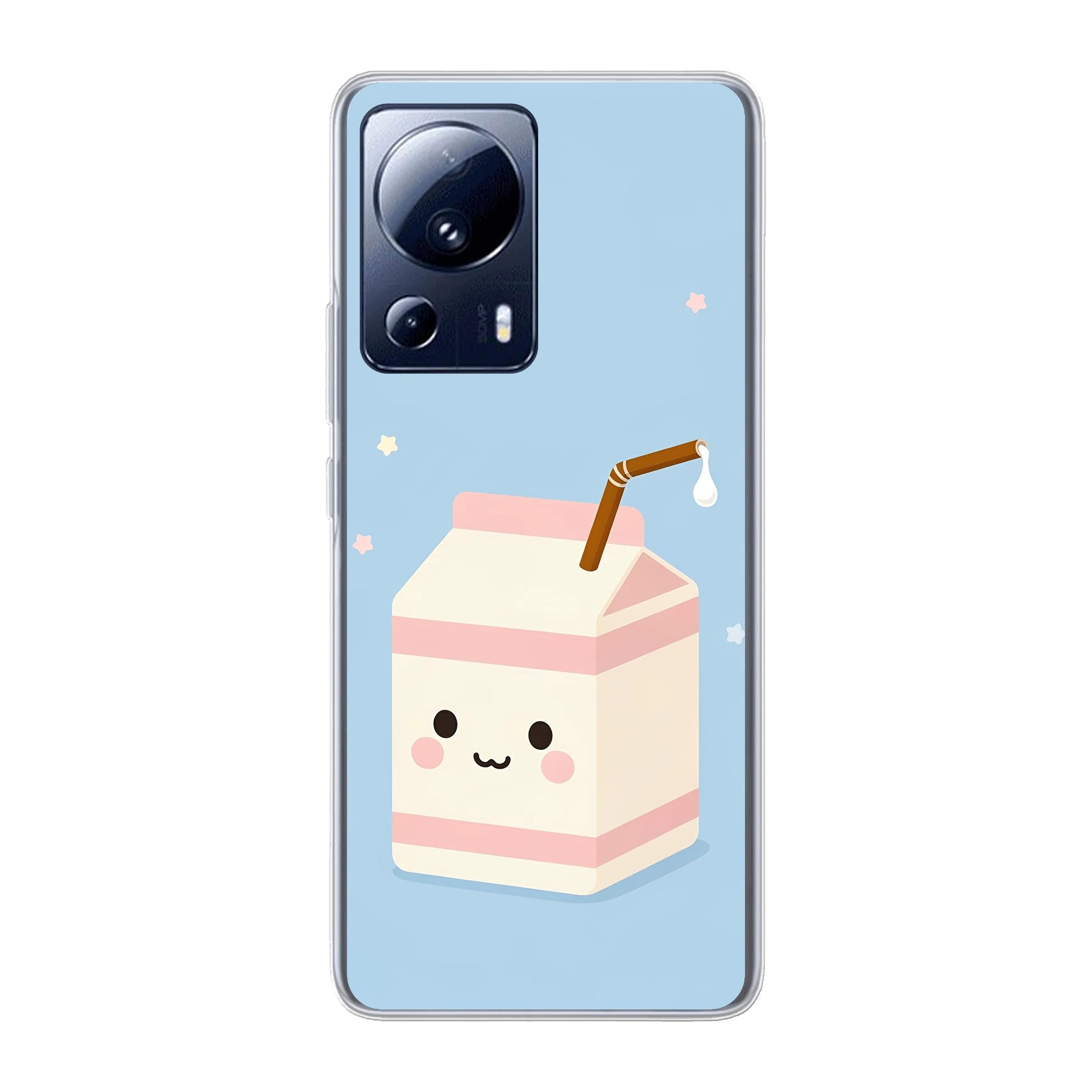 Xiaomi 13 Lite phone case