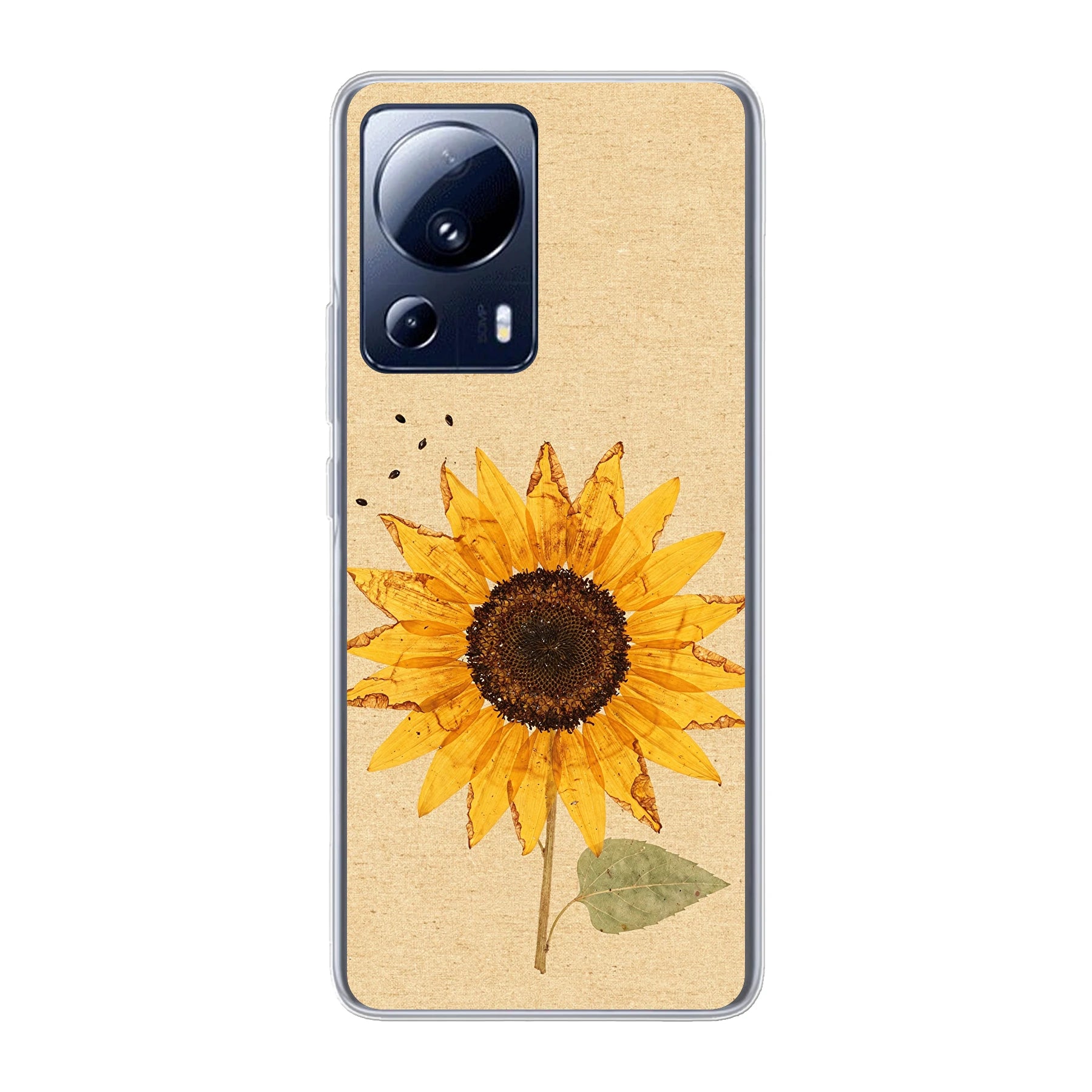 Xiaomi 13 Lite phone case