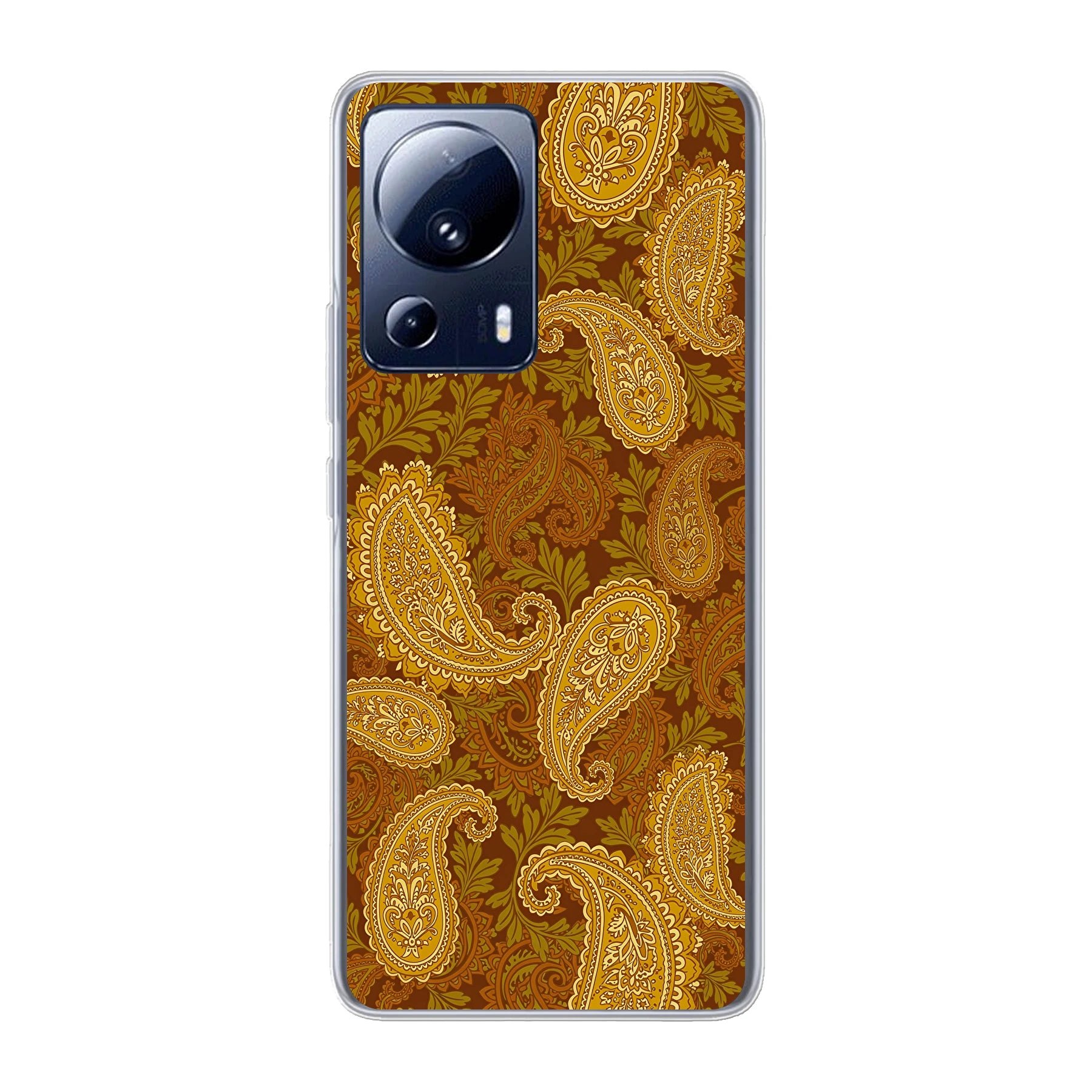 Xiaomi 13 Lite phone case