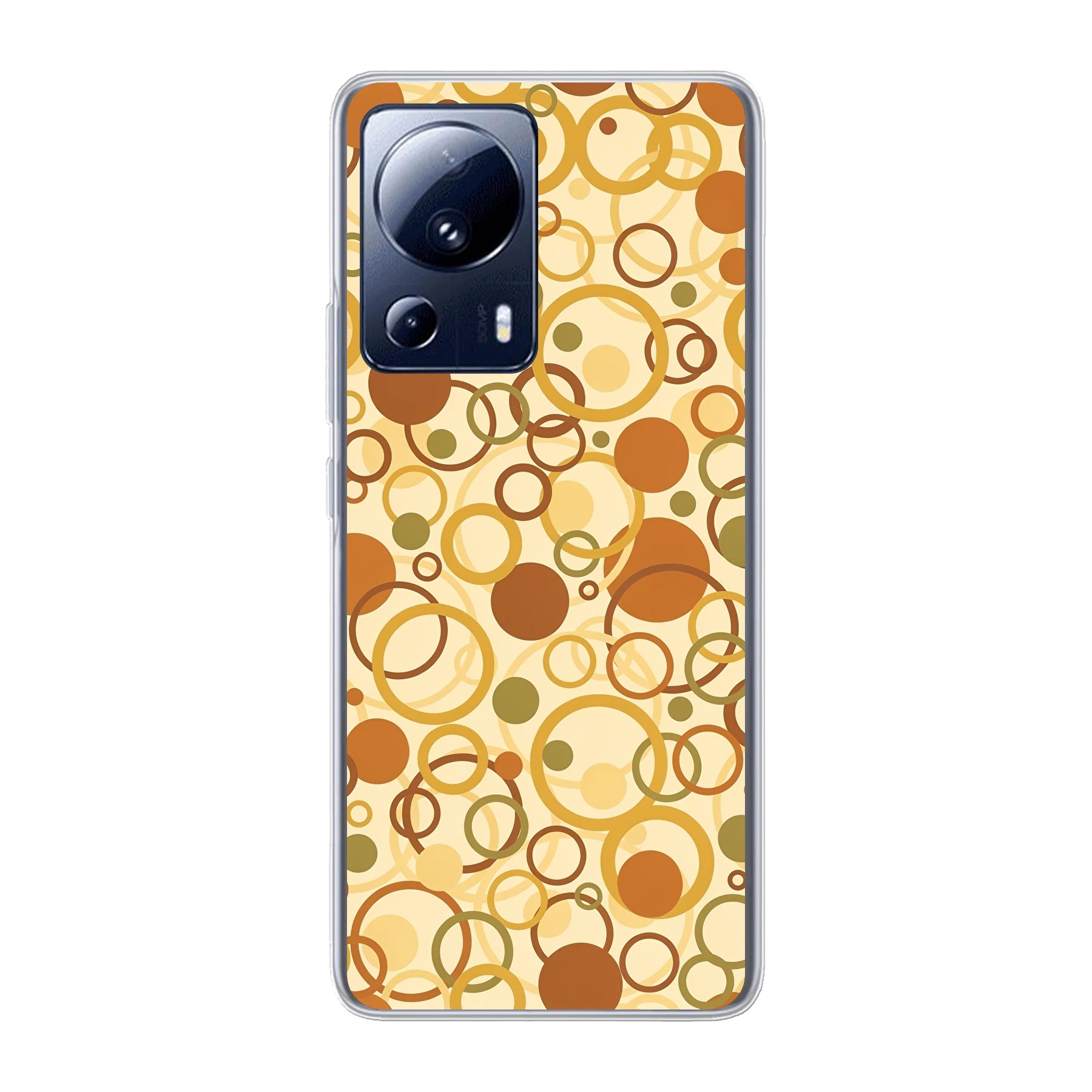 Xiaomi 13 Lite phone case