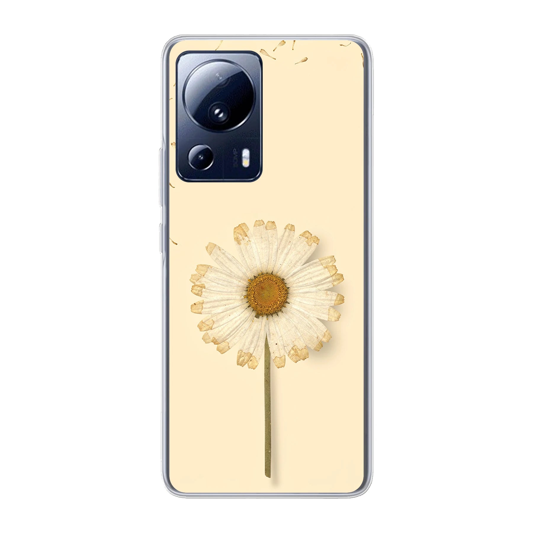Xiaomi 13 Lite phone case