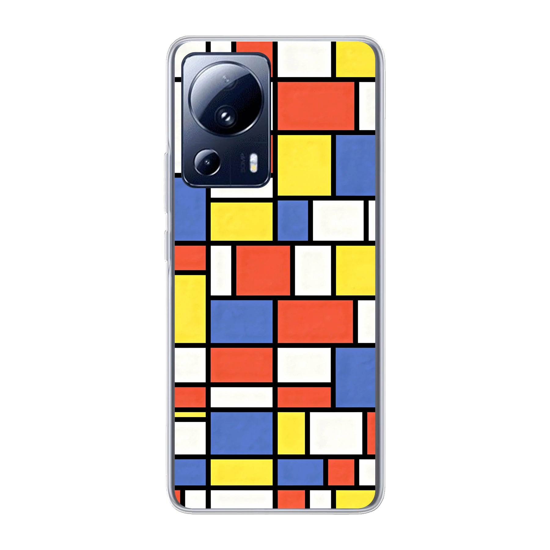 Xiaomi 13 Lite phone case
