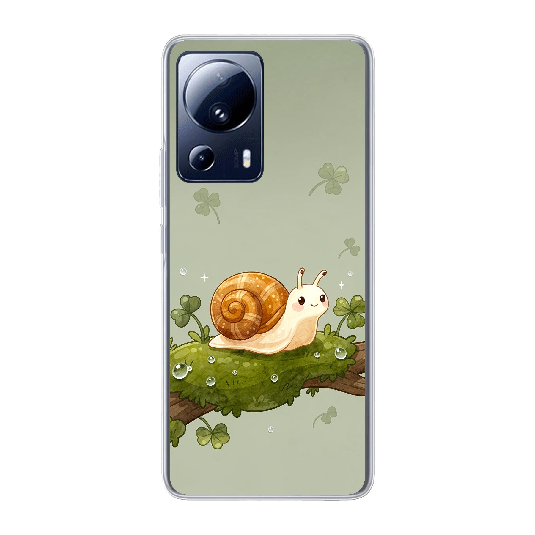 Xiaomi 13 Lite phone case
