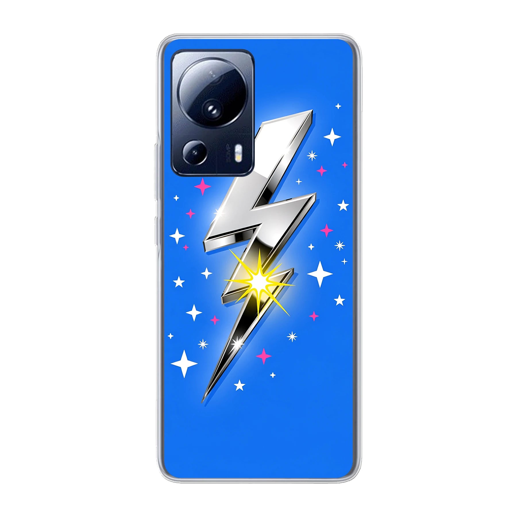 Xiaomi 13 Lite phone case