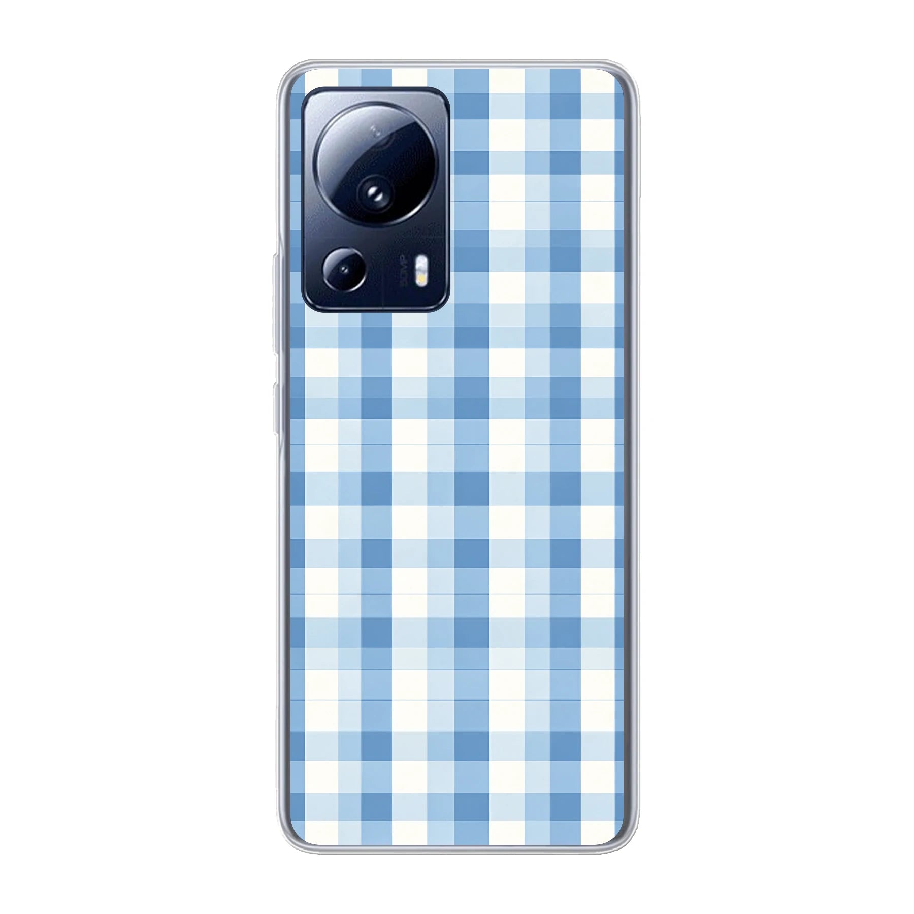 Xiaomi 13 Lite phone case