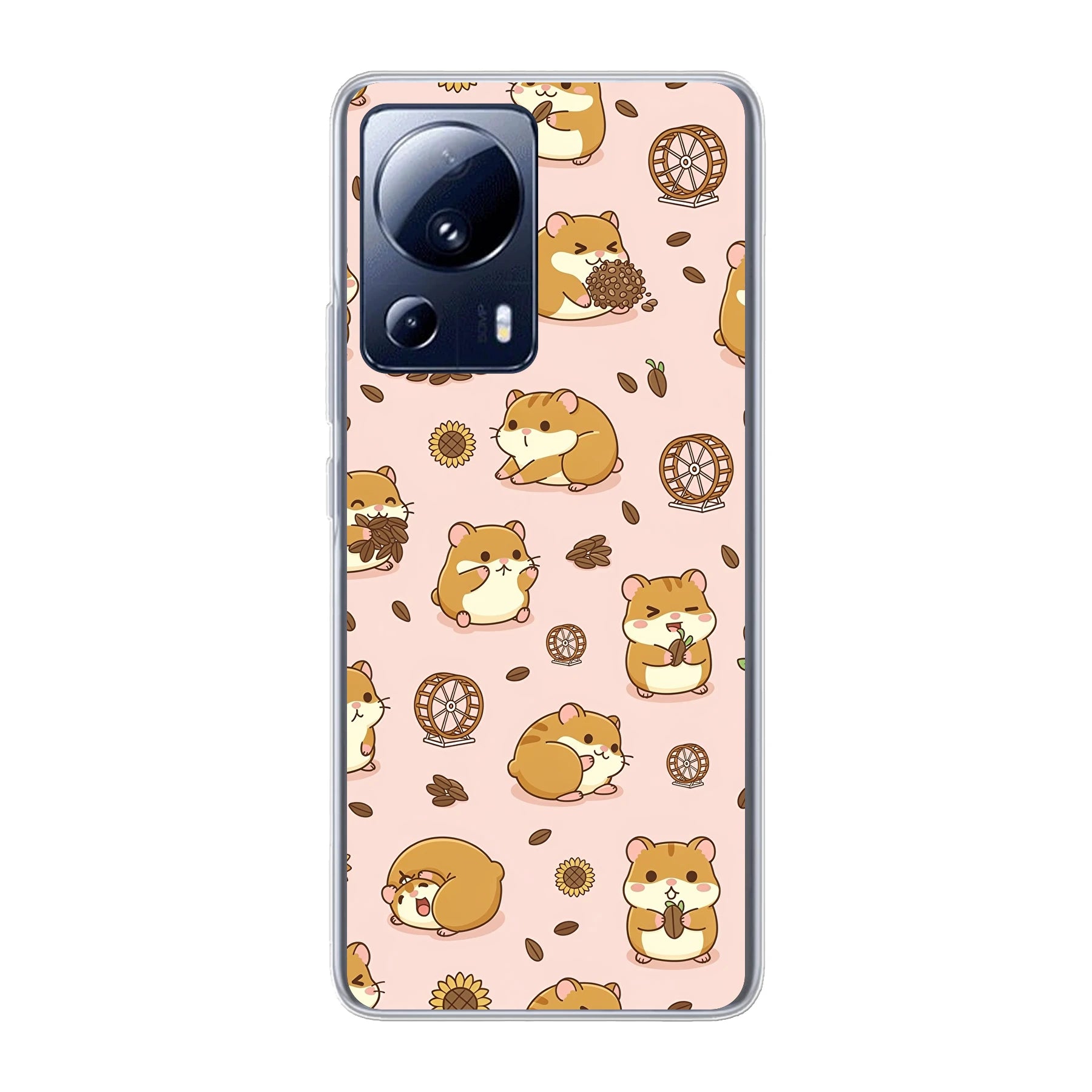 Xiaomi 13 Lite phone case