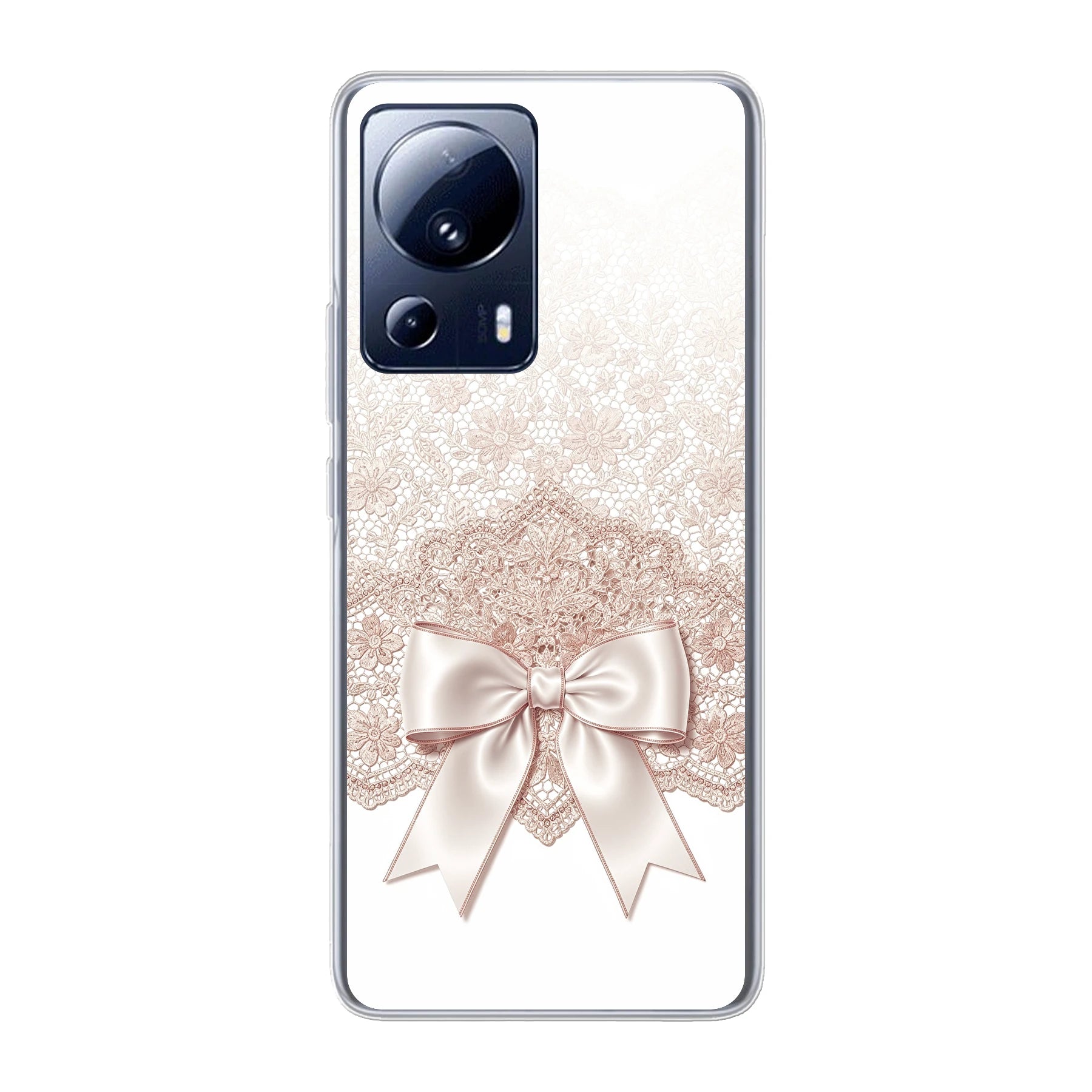 Xiaomi 13 Lite phone case