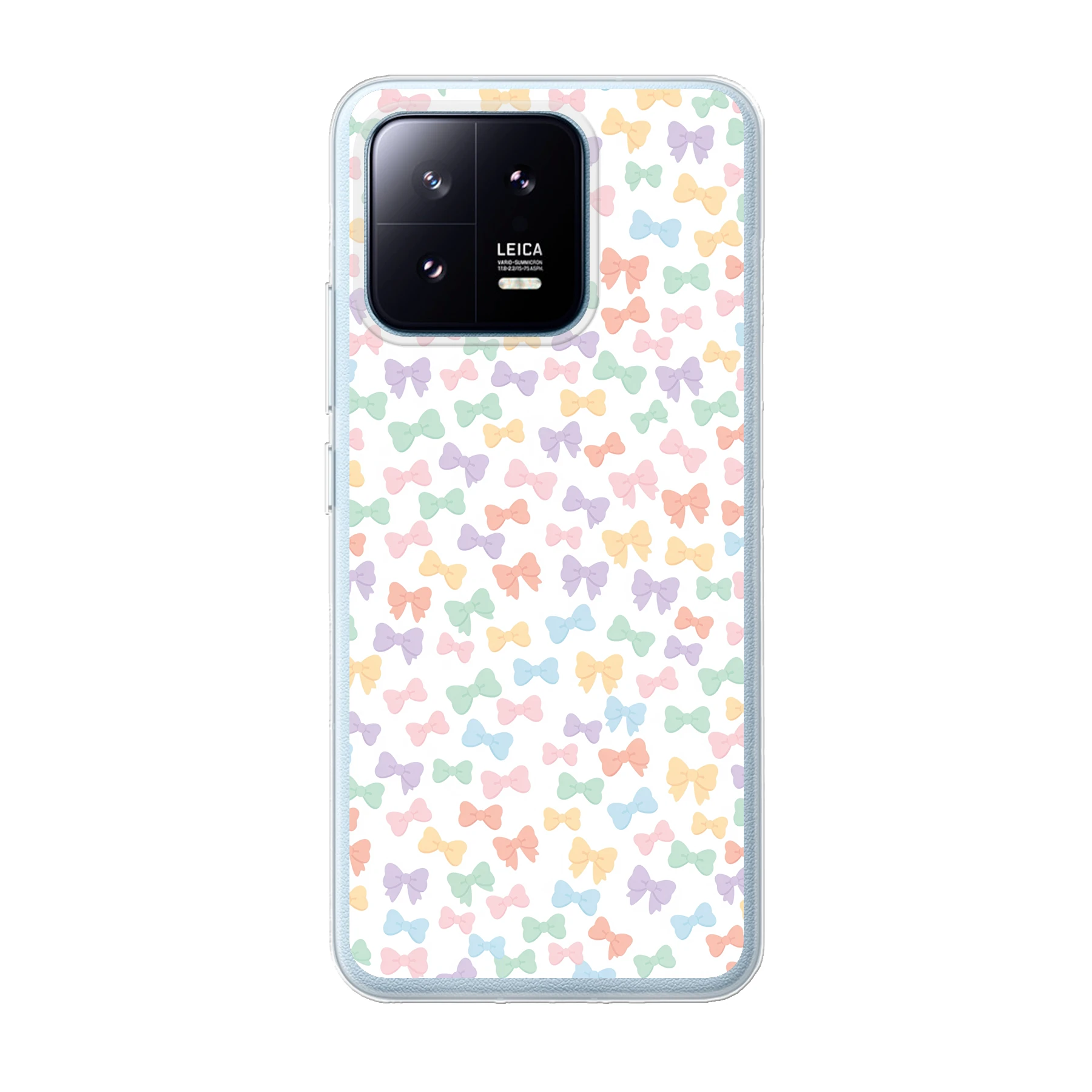 Xiaomi 13 Pro phone case