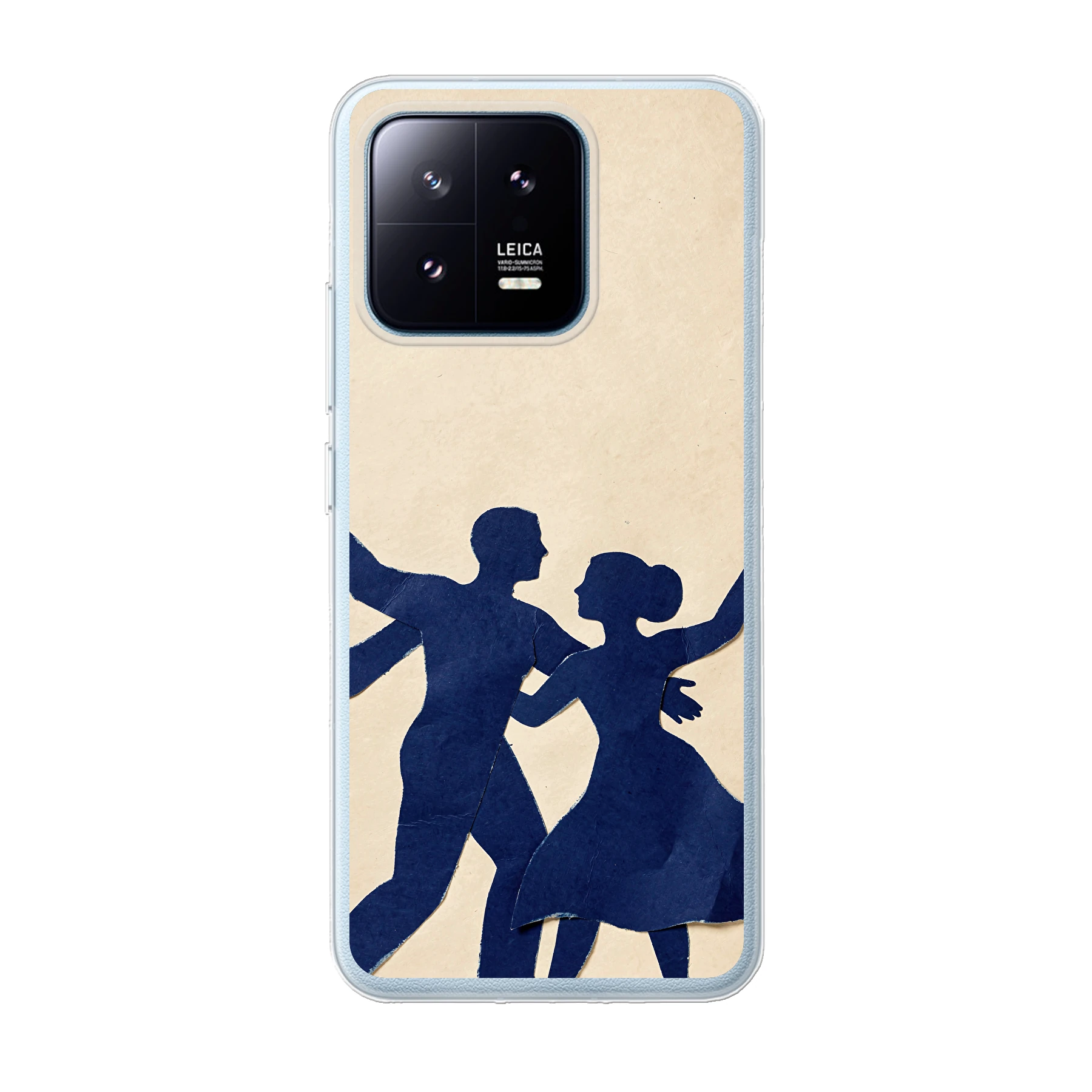 Xiaomi 13 Pro phone case