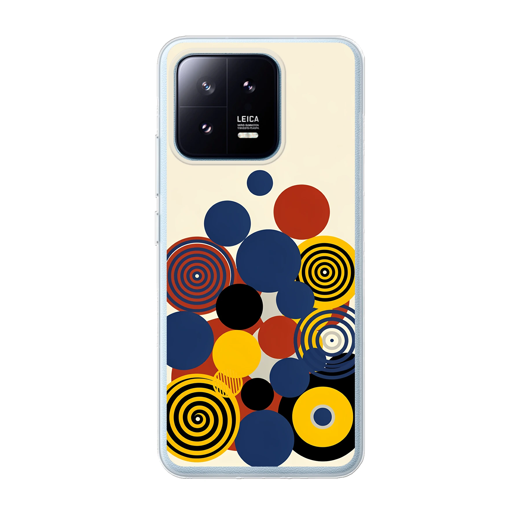 Xiaomi 13 Pro phone case