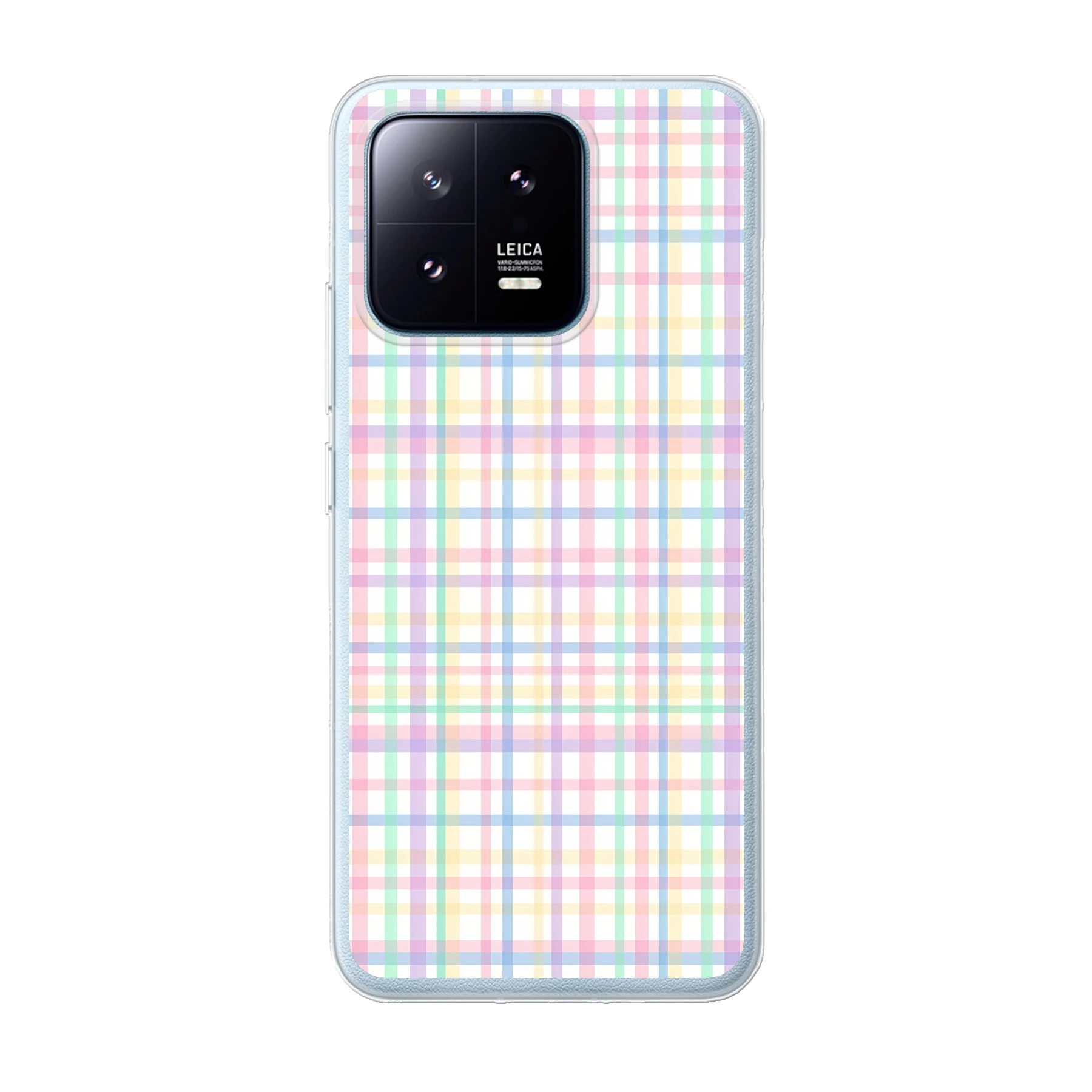 Xiaomi 13 Pro phone case