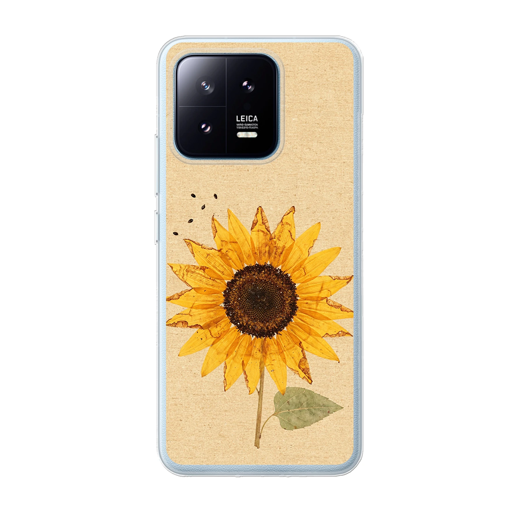 Xiaomi 13 Pro phone case