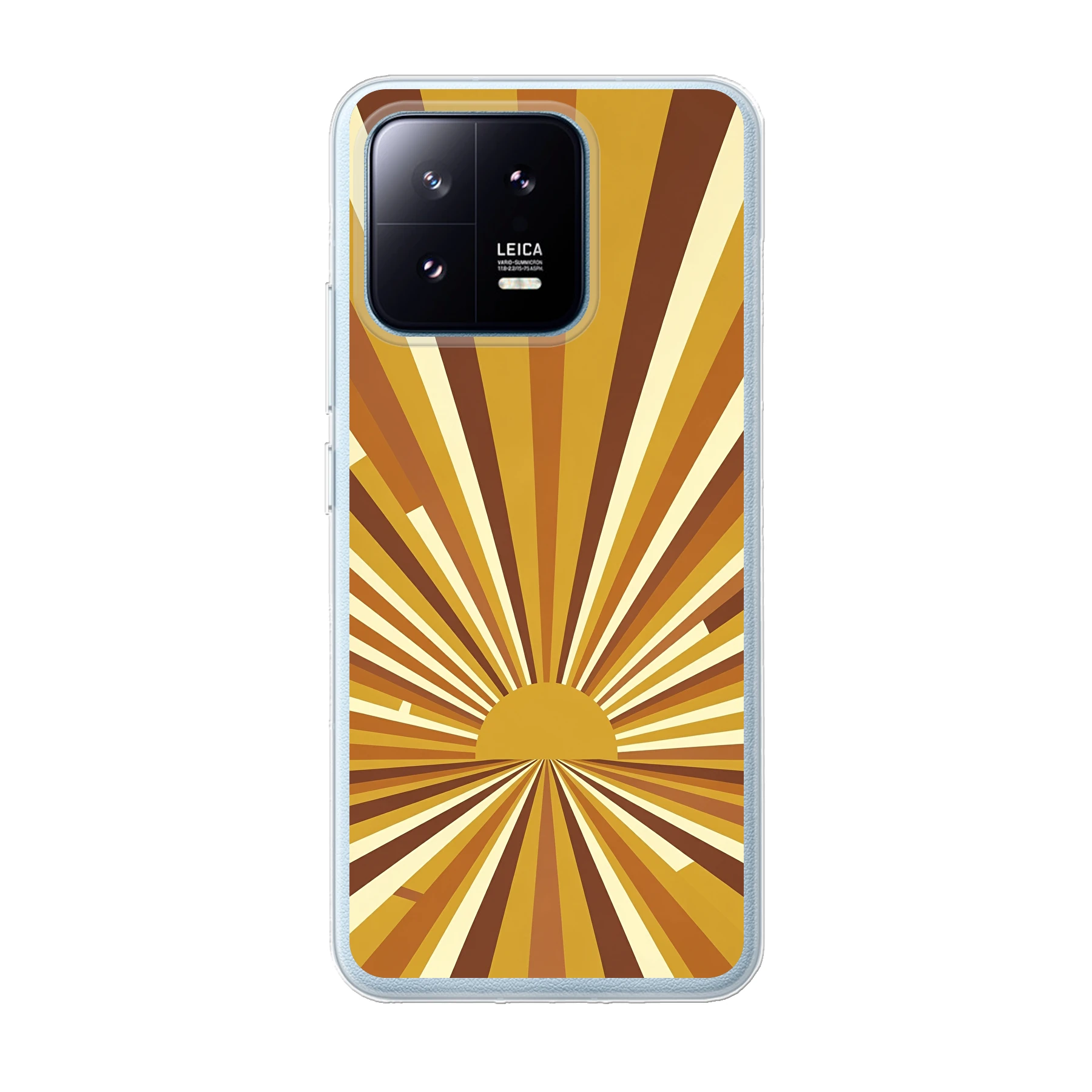 Xiaomi 13 Pro phone case
