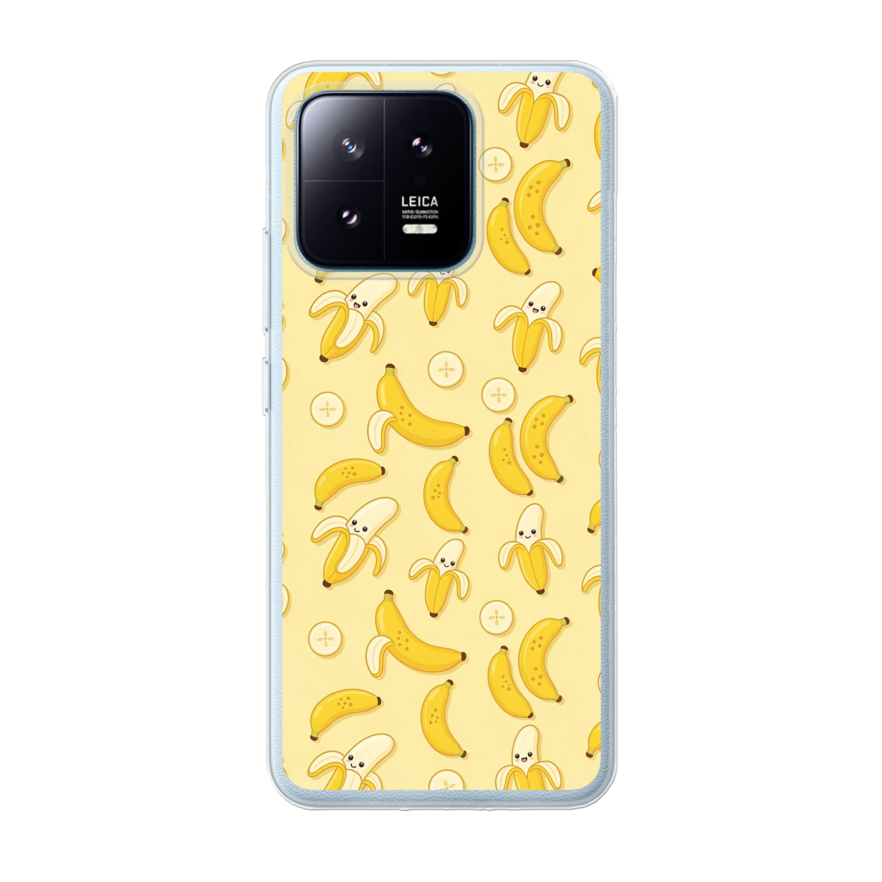 Xiaomi 13 Pro phone case
