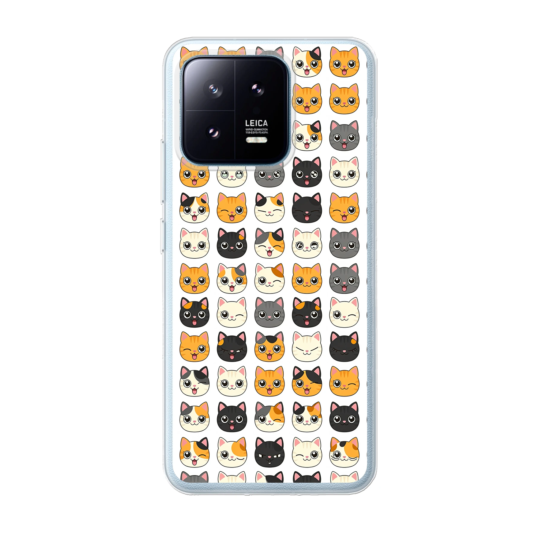 Xiaomi 13 Pro phone case