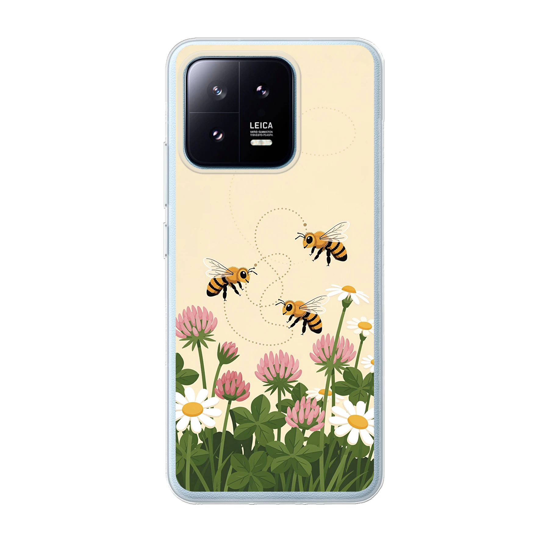 Xiaomi 13 Pro phone case