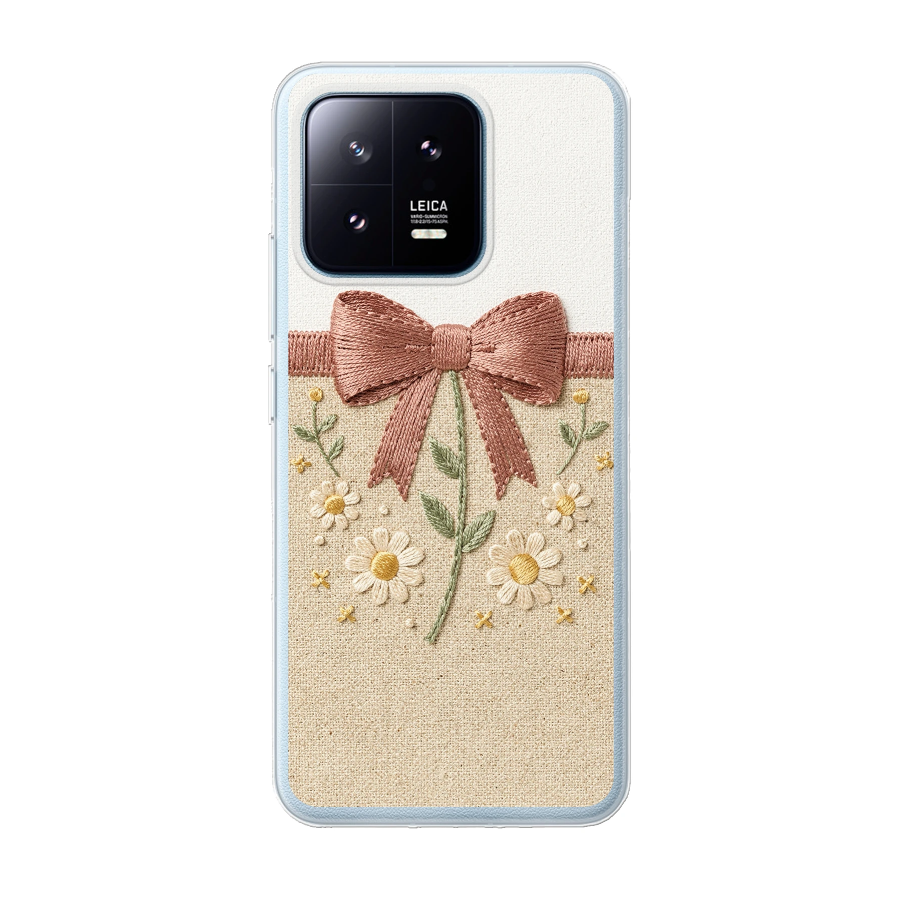 Xiaomi 13 Pro phone case