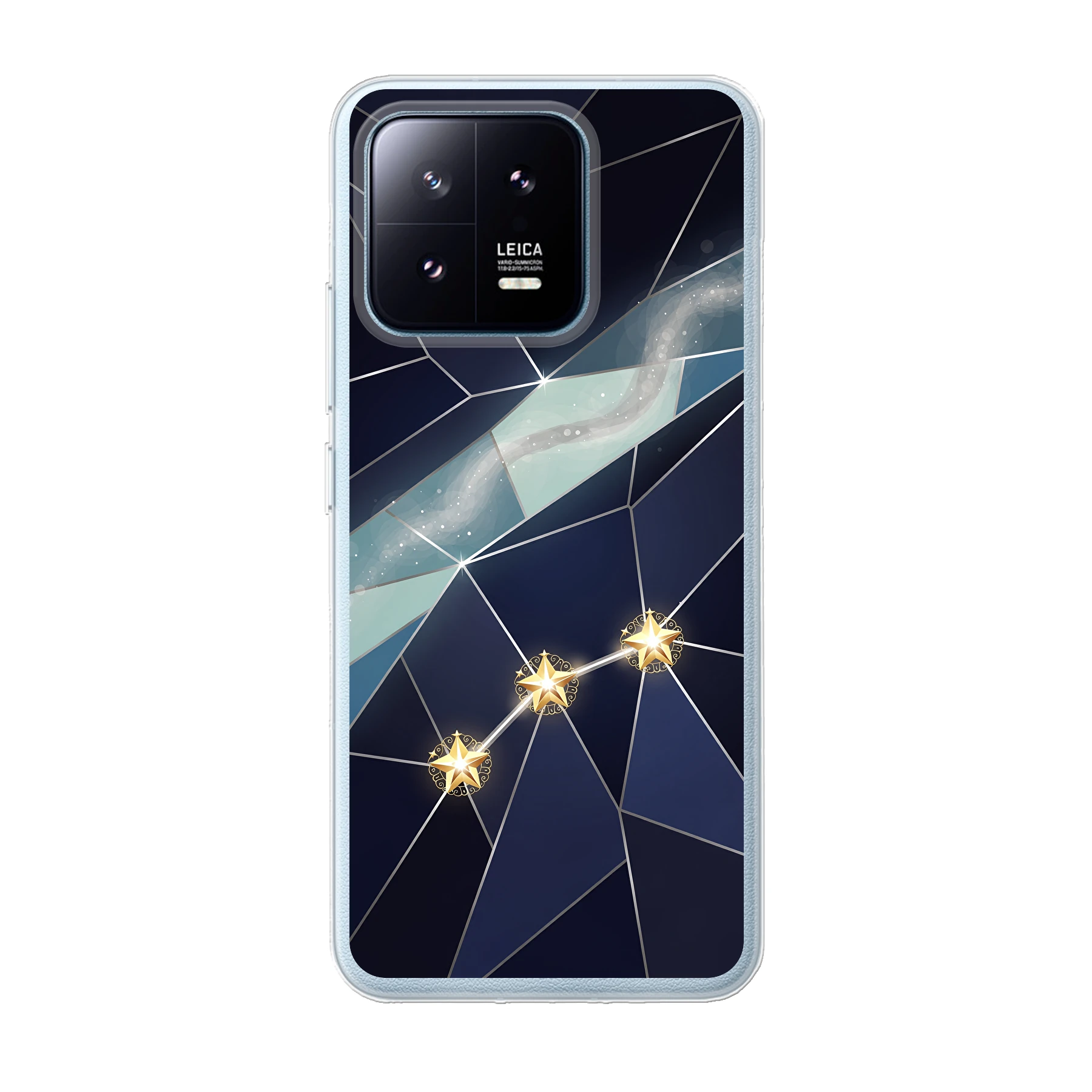 Xiaomi 13 Pro phone case